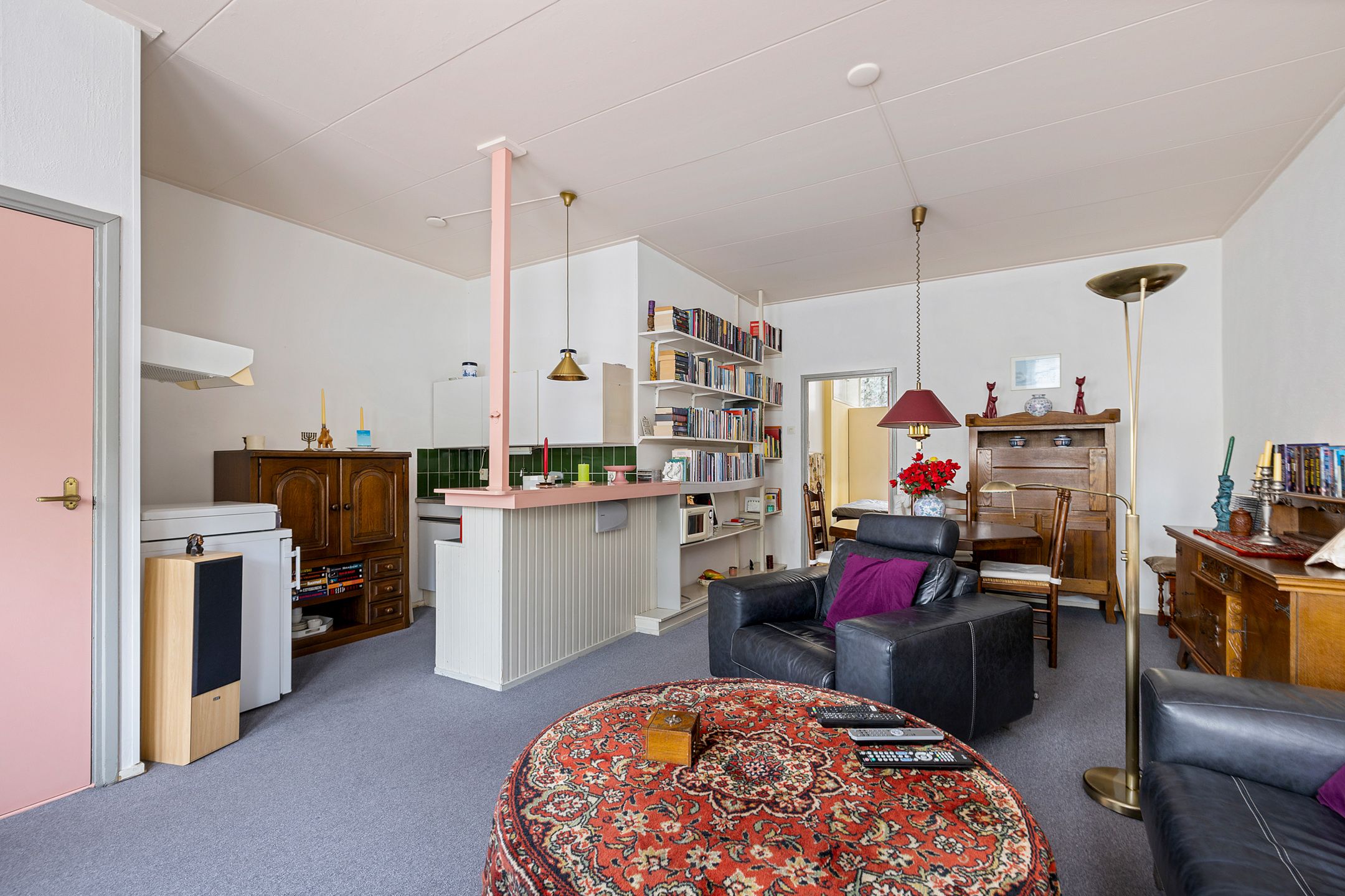 Photo 36 of Torenstraat 21