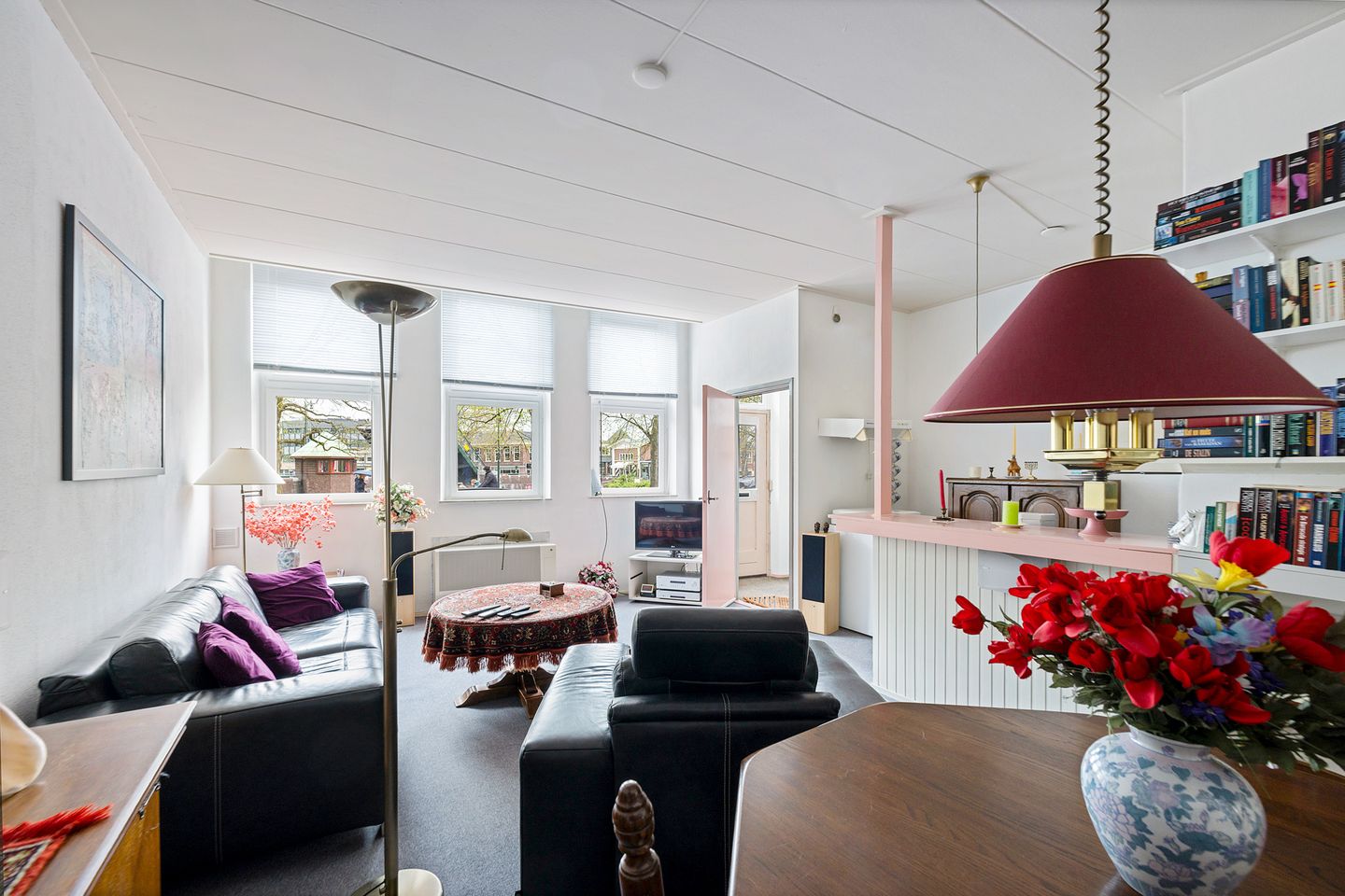 Photo 35 of Torenstraat 21