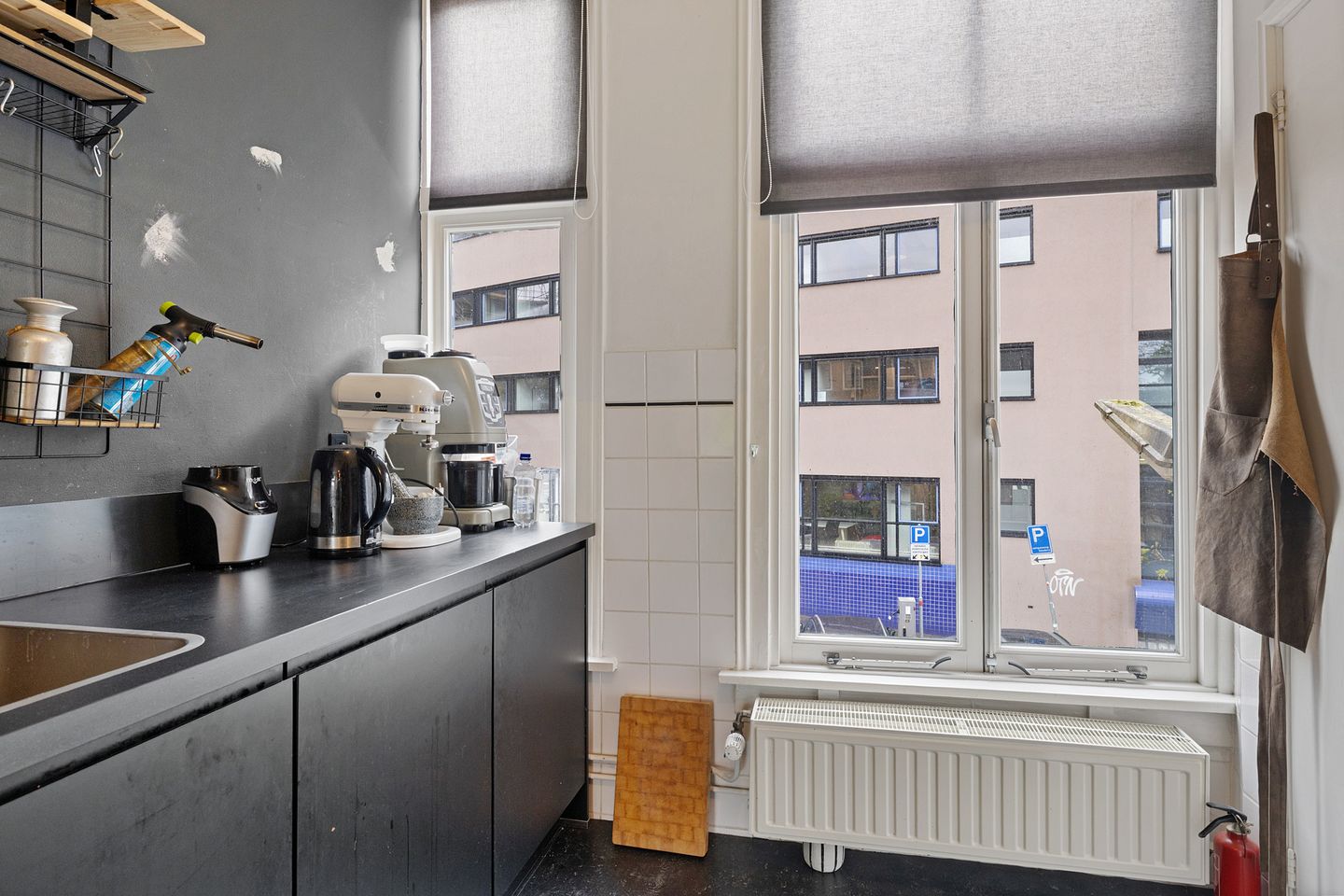 Photo 14 of Torenstraat 21