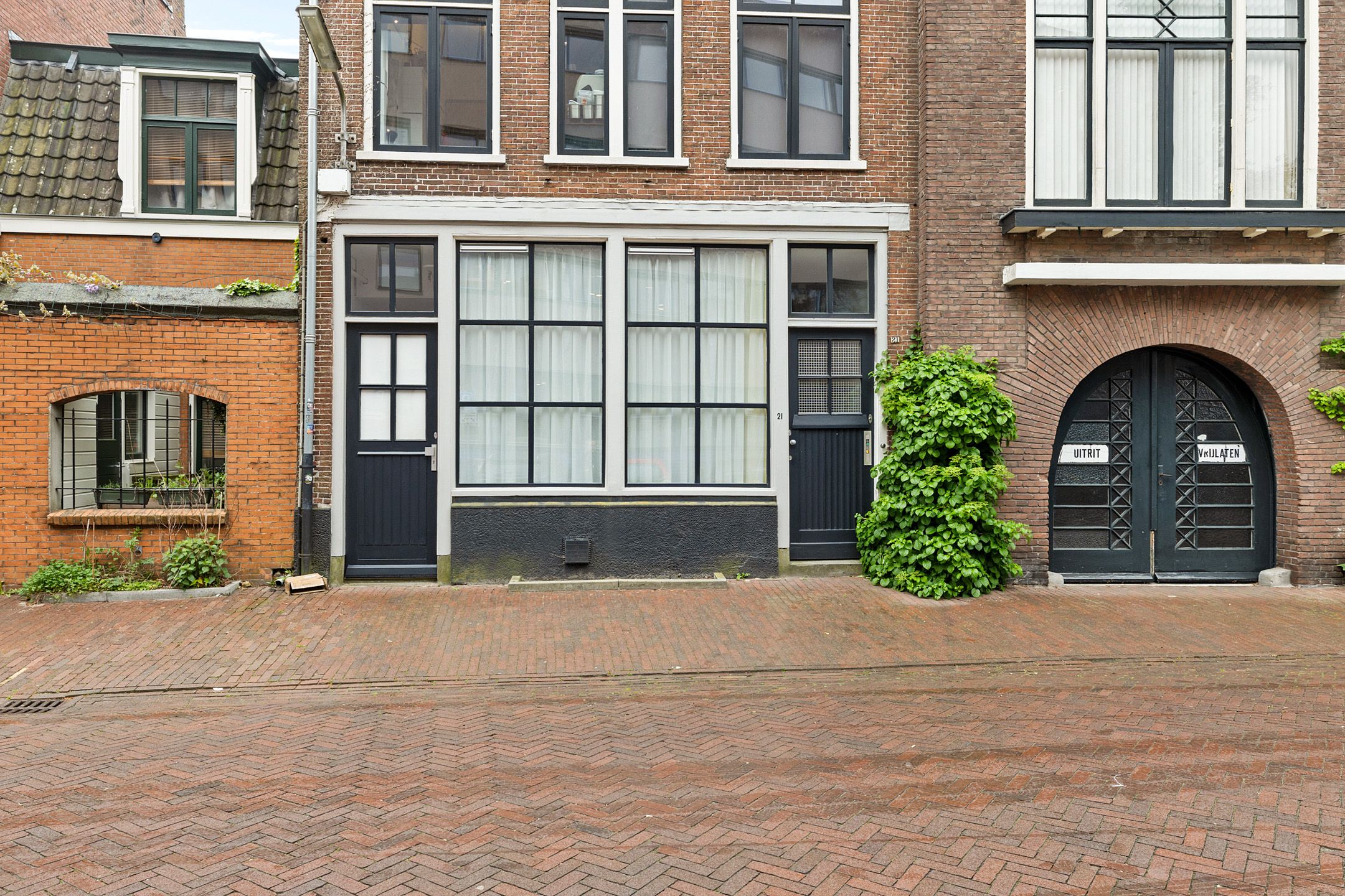 Photo 51 of Torenstraat 21