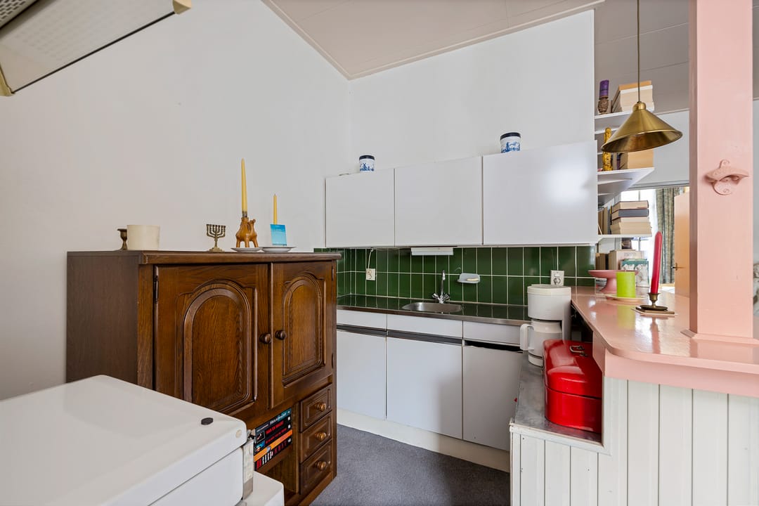 Photo 37 of Torenstraat 21