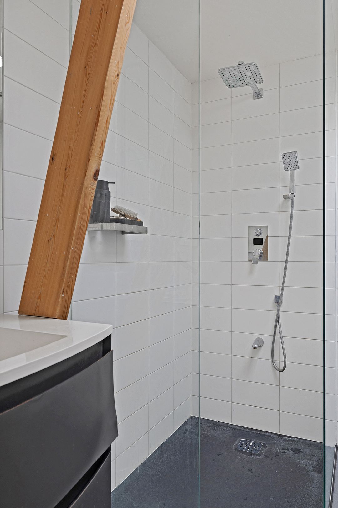 Photo 28 of Torenstraat 21