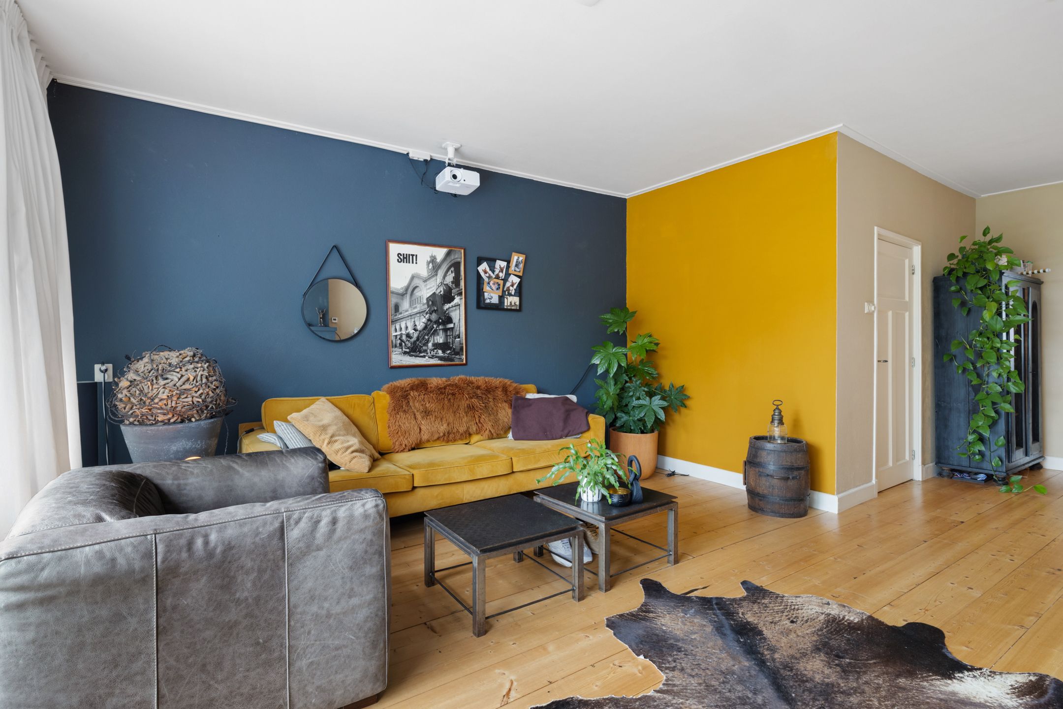 Photo 9 of Torenstraat 21
