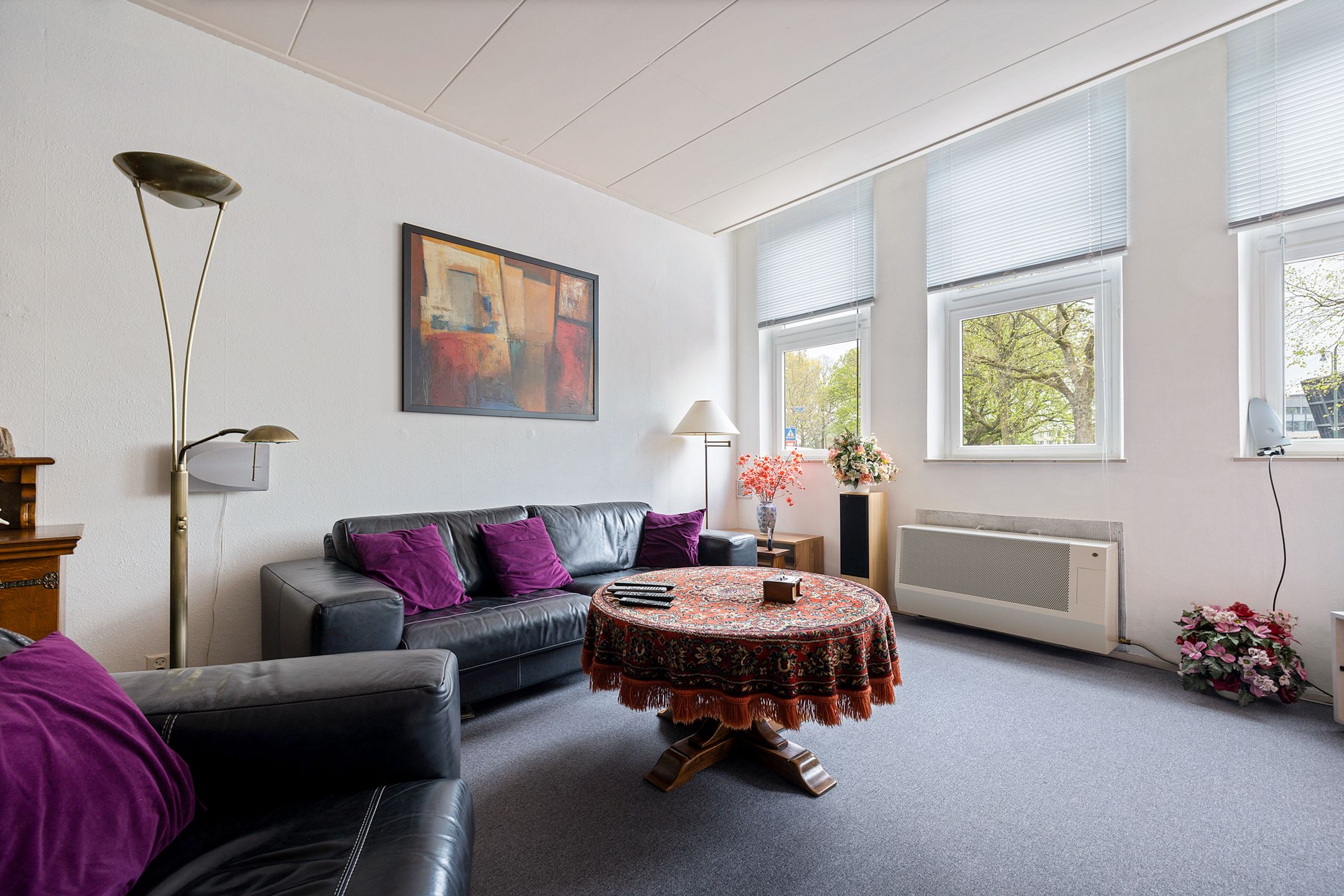 Photo 33 of Torenstraat 21