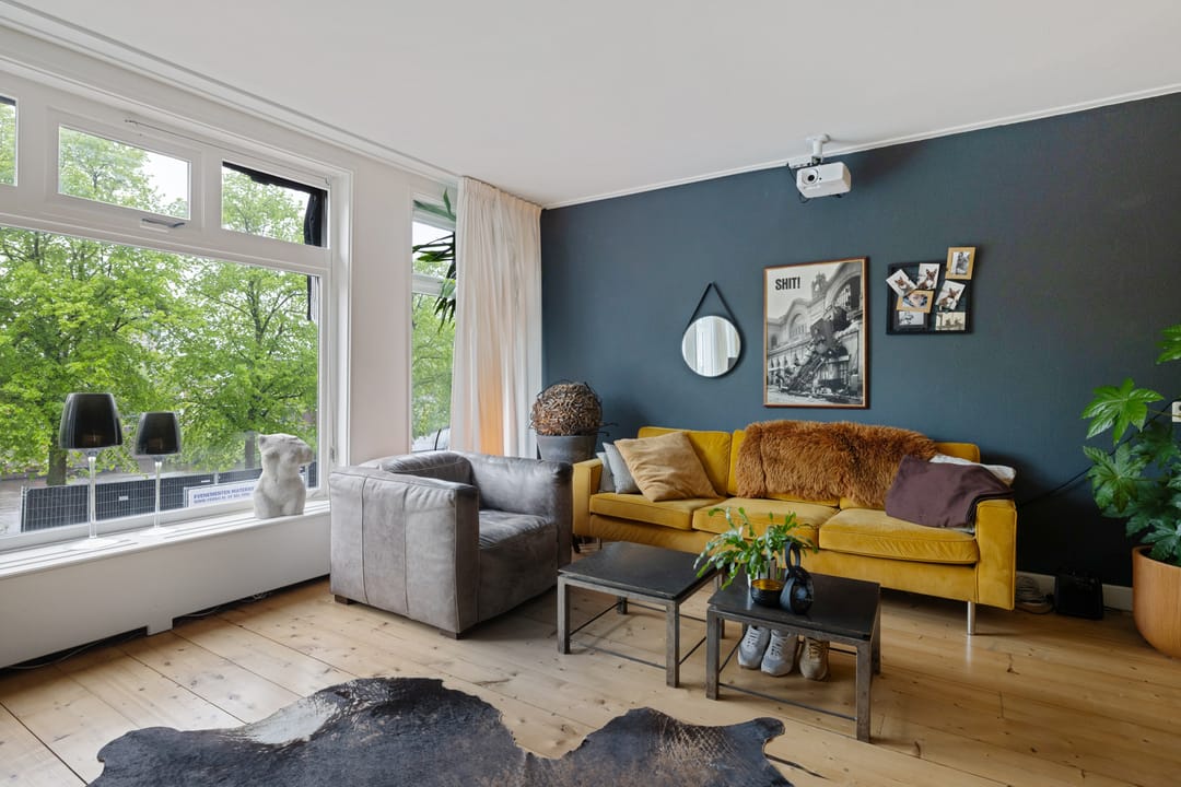 Photo 7 of Torenstraat 21