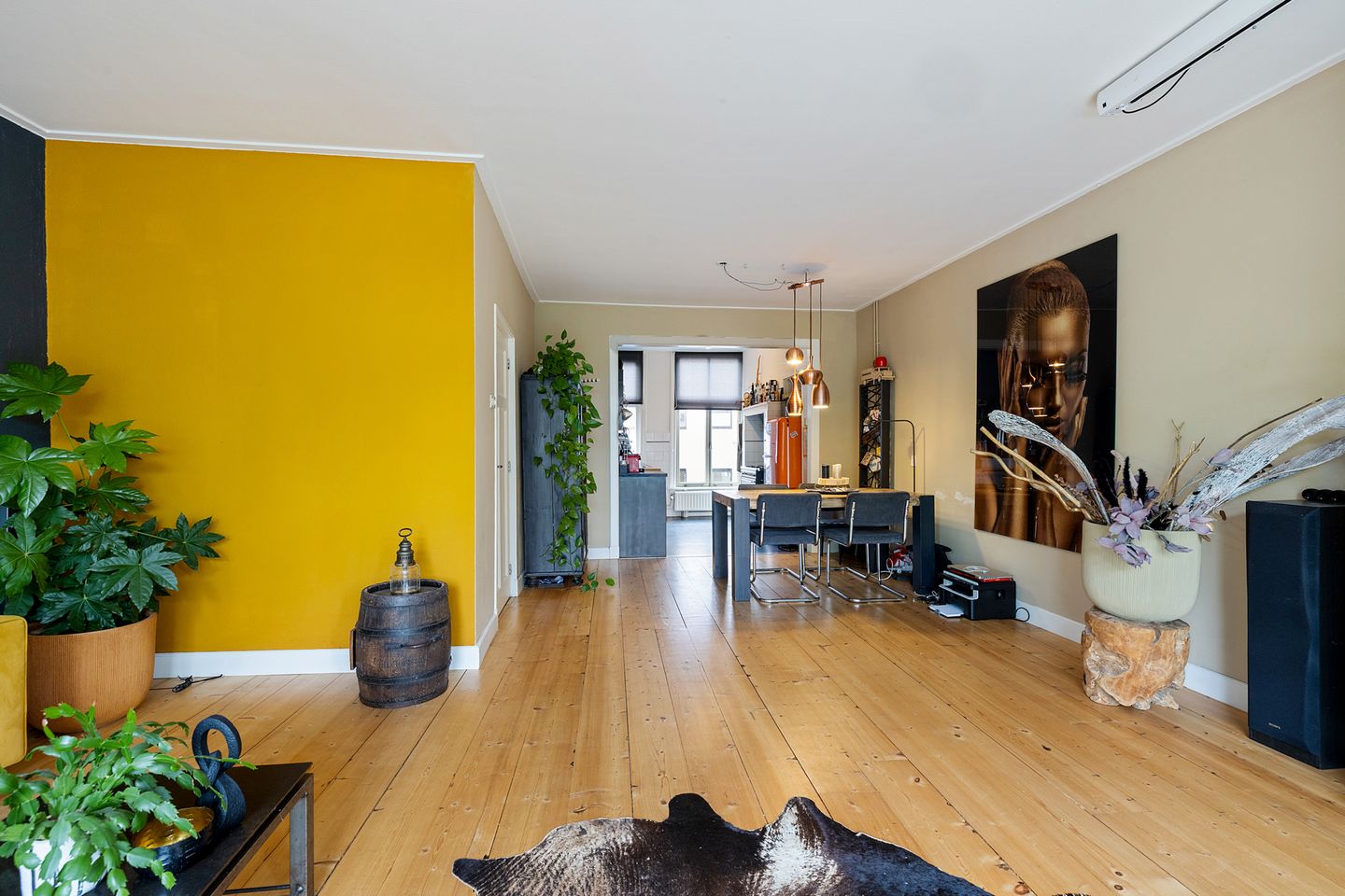 Photo 10 of Torenstraat 21