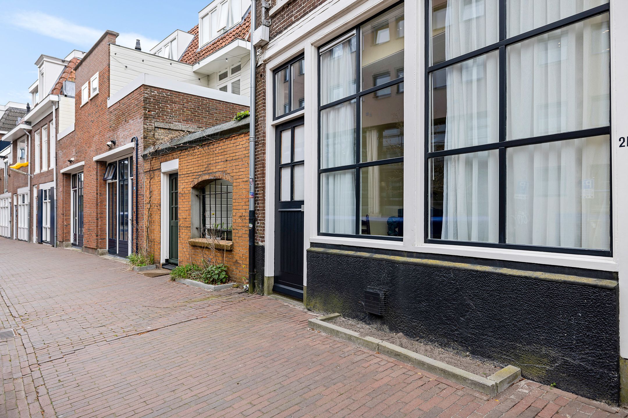 Photo 30 of Torenstraat 21