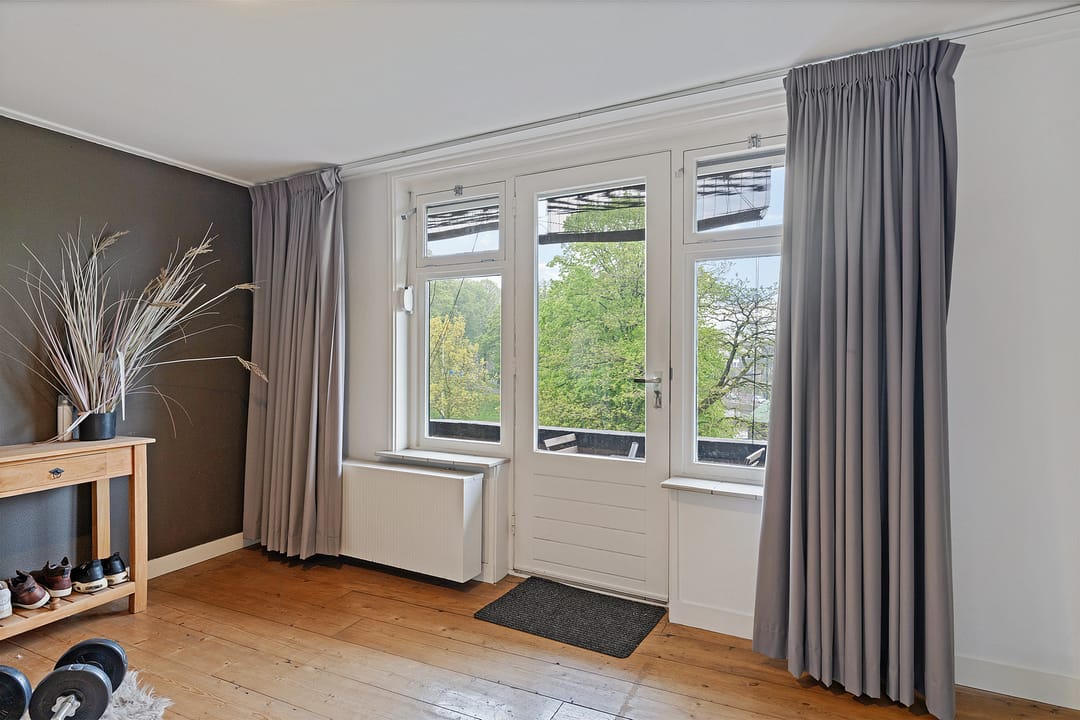 Photo 23 of Torenstraat 21