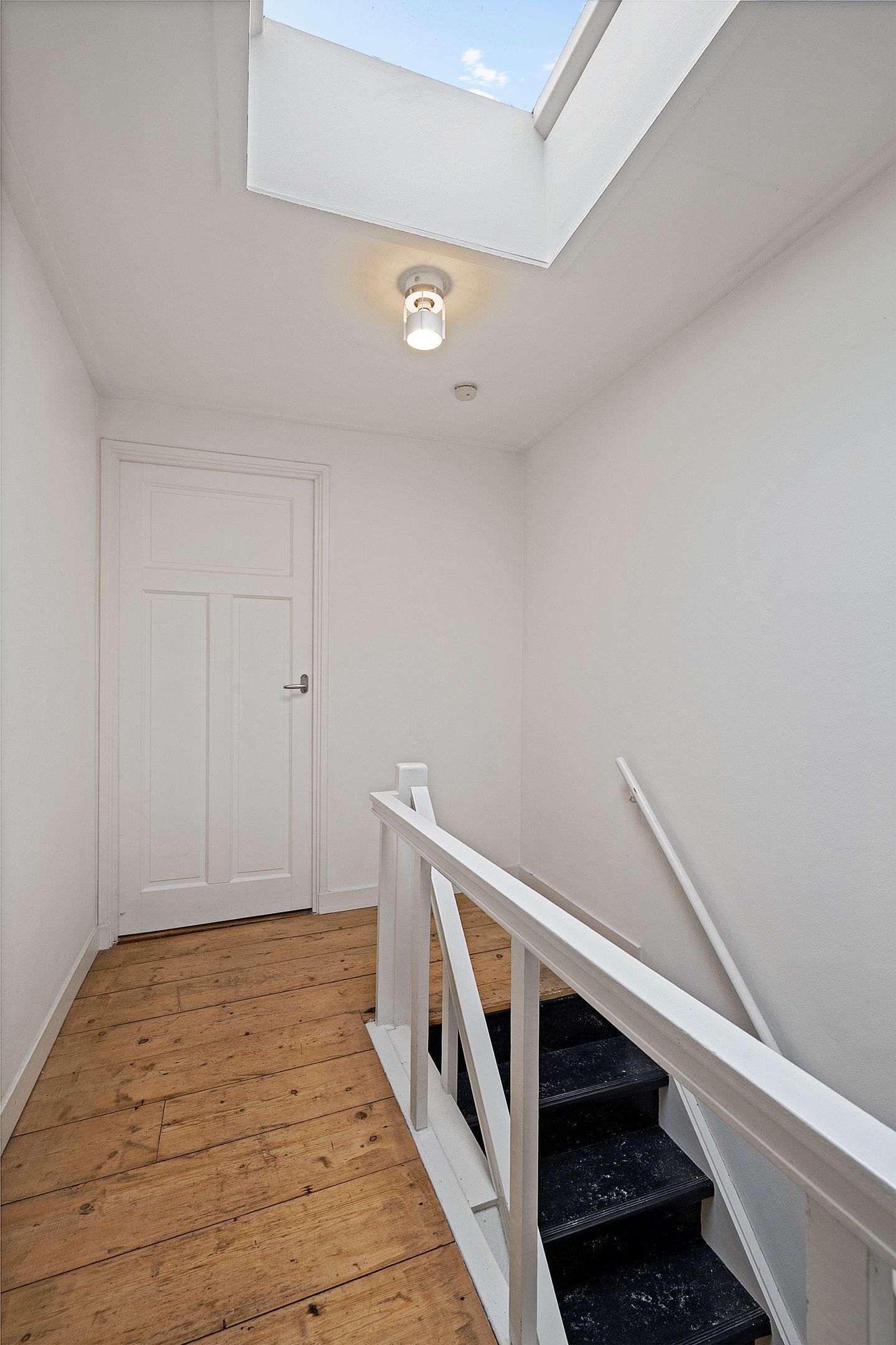Photo 20 of Torenstraat 21
