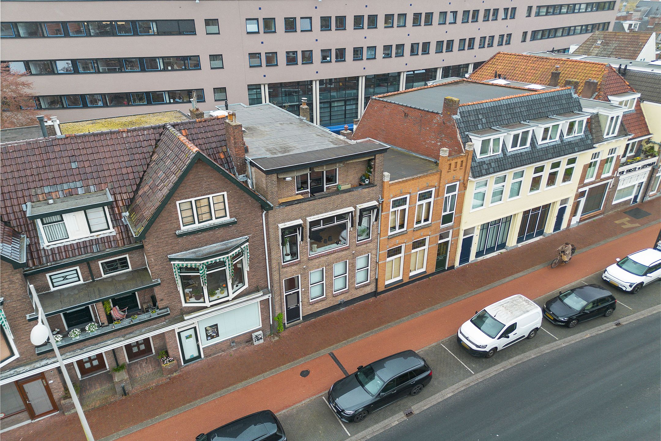 Photo 45 of Torenstraat 21