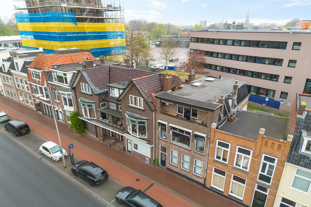 Photo 47 of Torenstraat 21