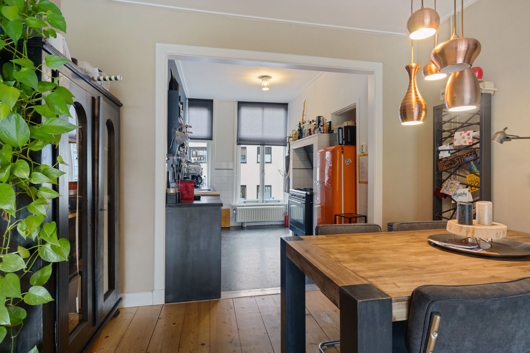Photo 12 of Torenstraat 21