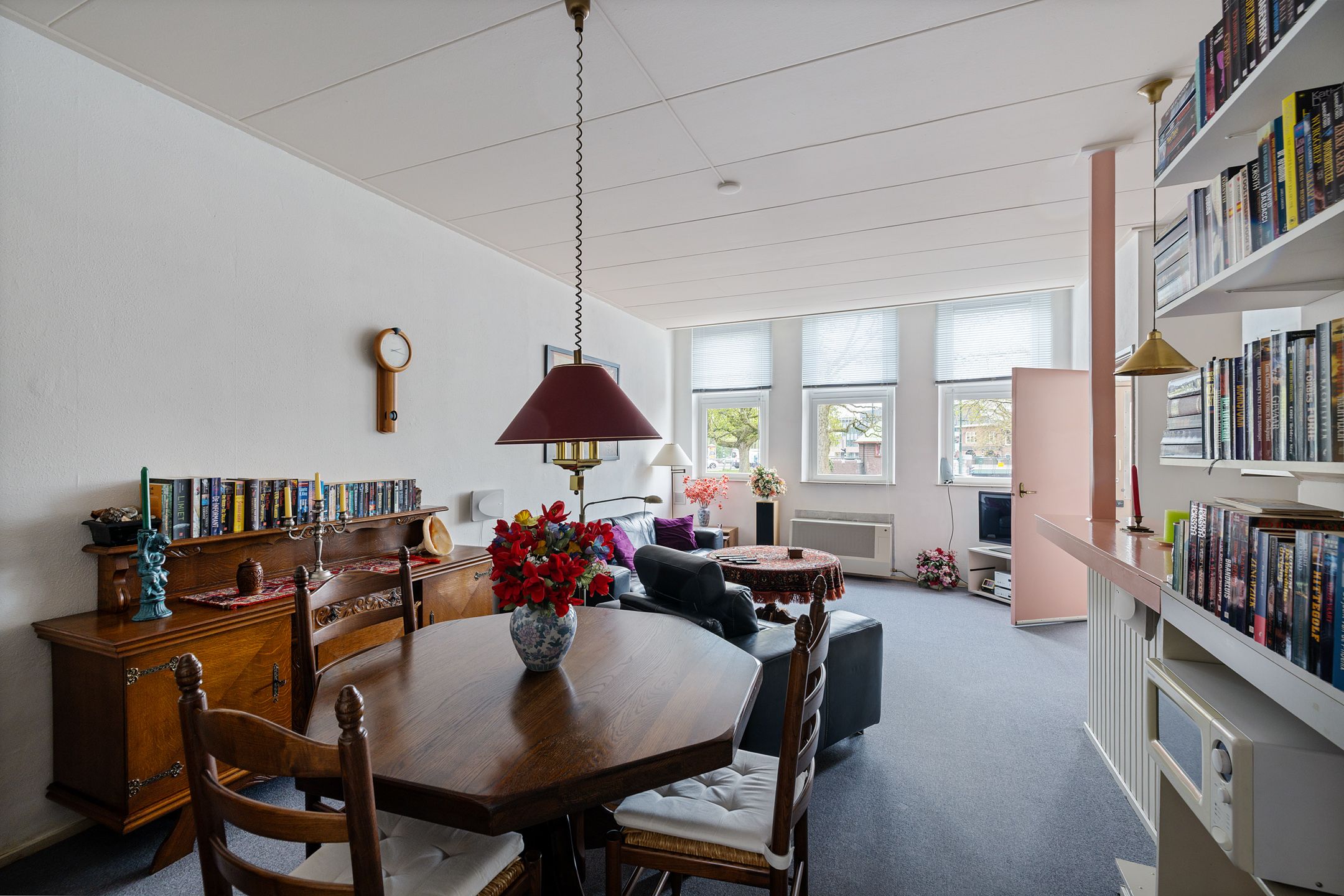 Photo 39 of Torenstraat 21