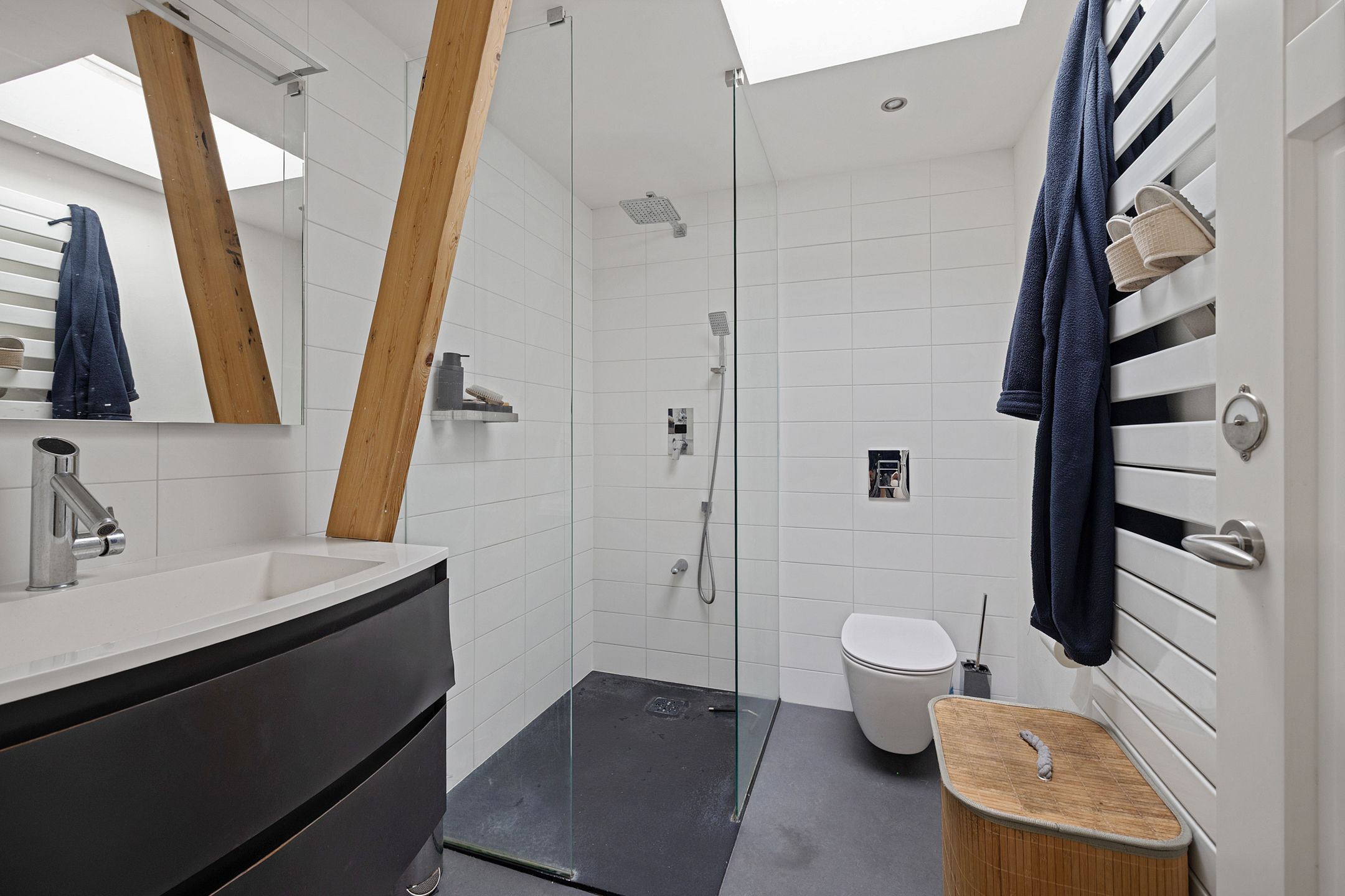 Photo 27 of Torenstraat 21
