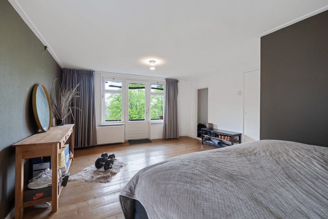 Photo 22 of Torenstraat 21