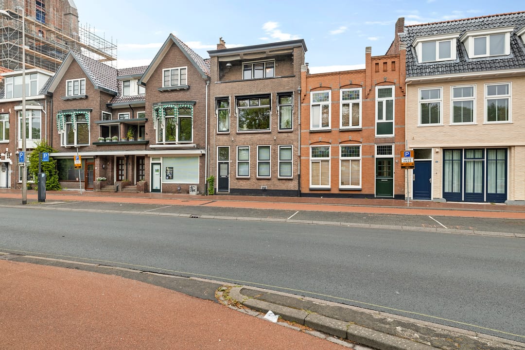 Photo 52 of Torenstraat 21