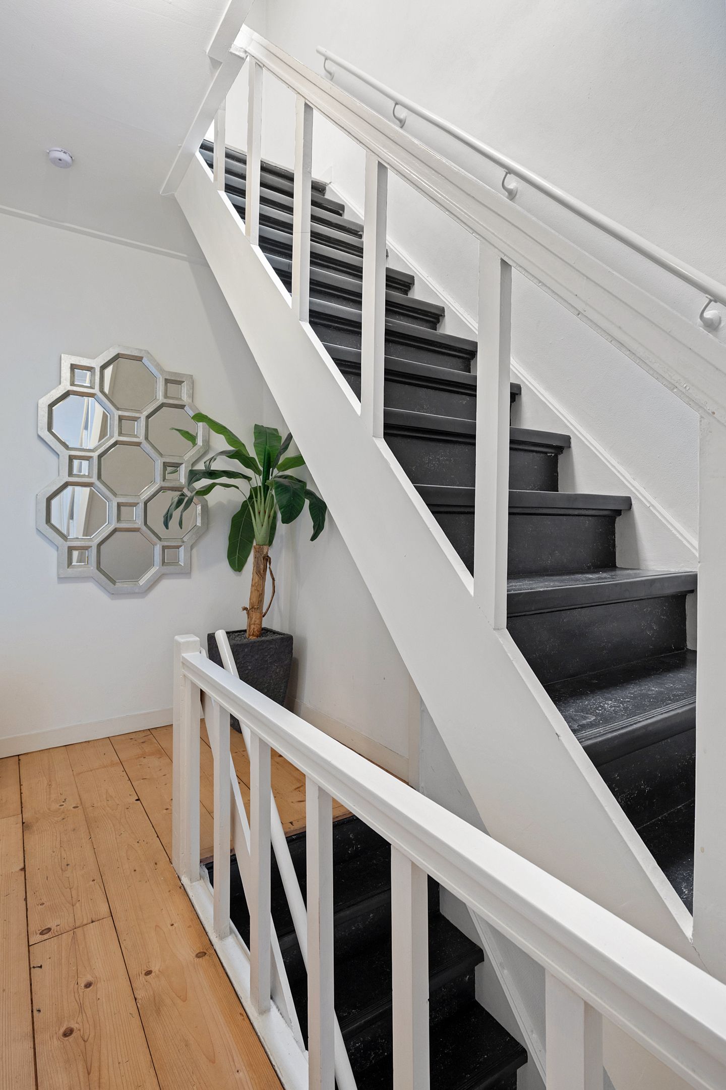Photo 19 of Torenstraat 21