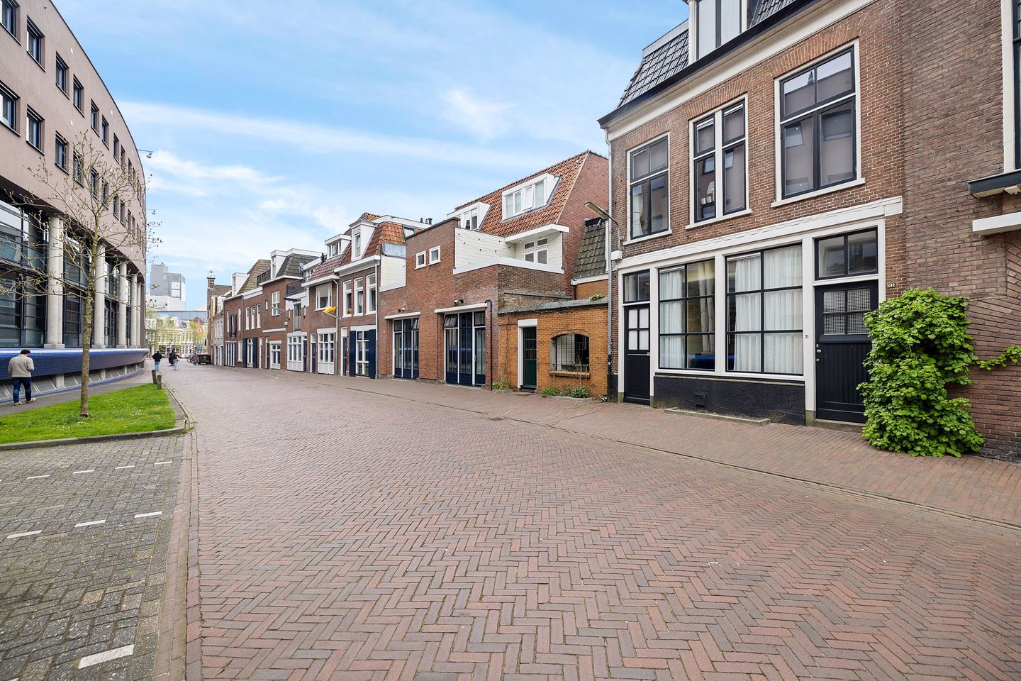 Photo 49 of Torenstraat 21