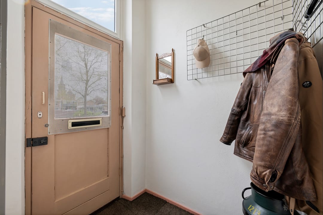 Photo 31 of Torenstraat 21