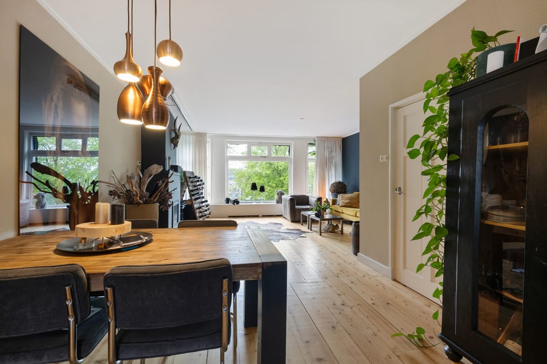 Photo 11 of Torenstraat 21