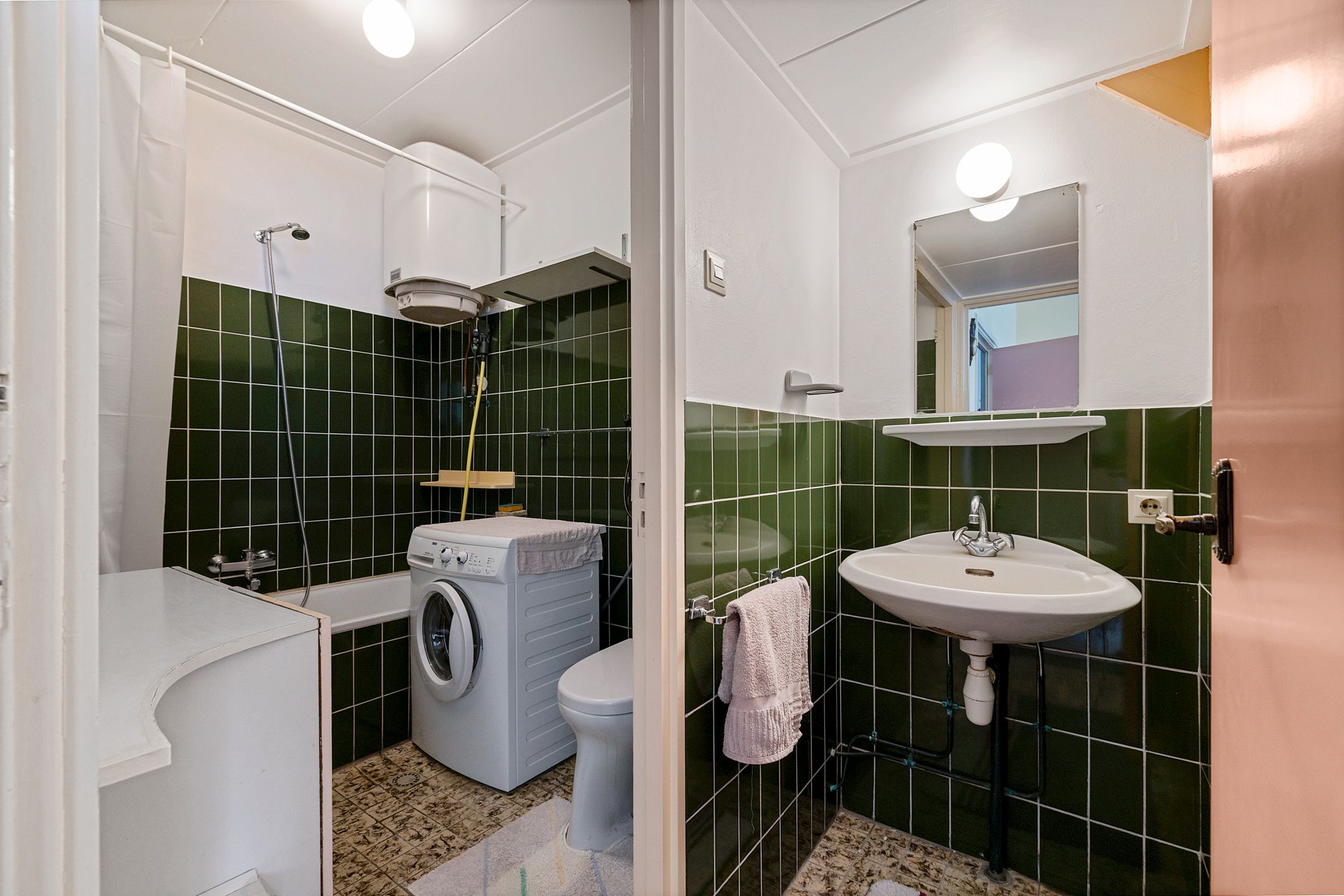 Photo 42 of Torenstraat 21