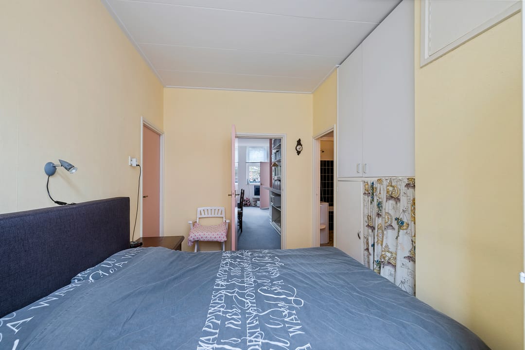 Photo 41 of Torenstraat 21