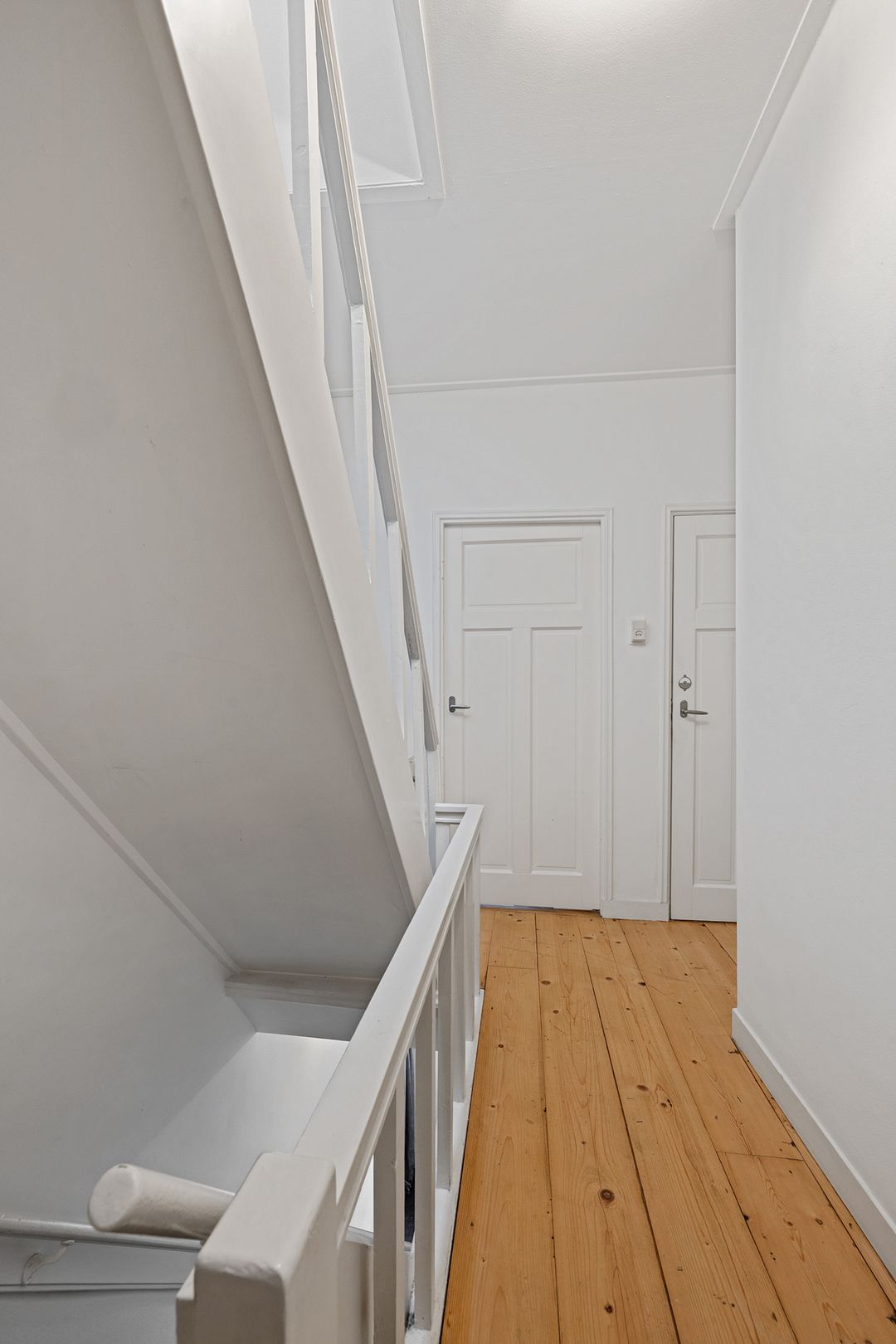 Photo 16 of Torenstraat 21