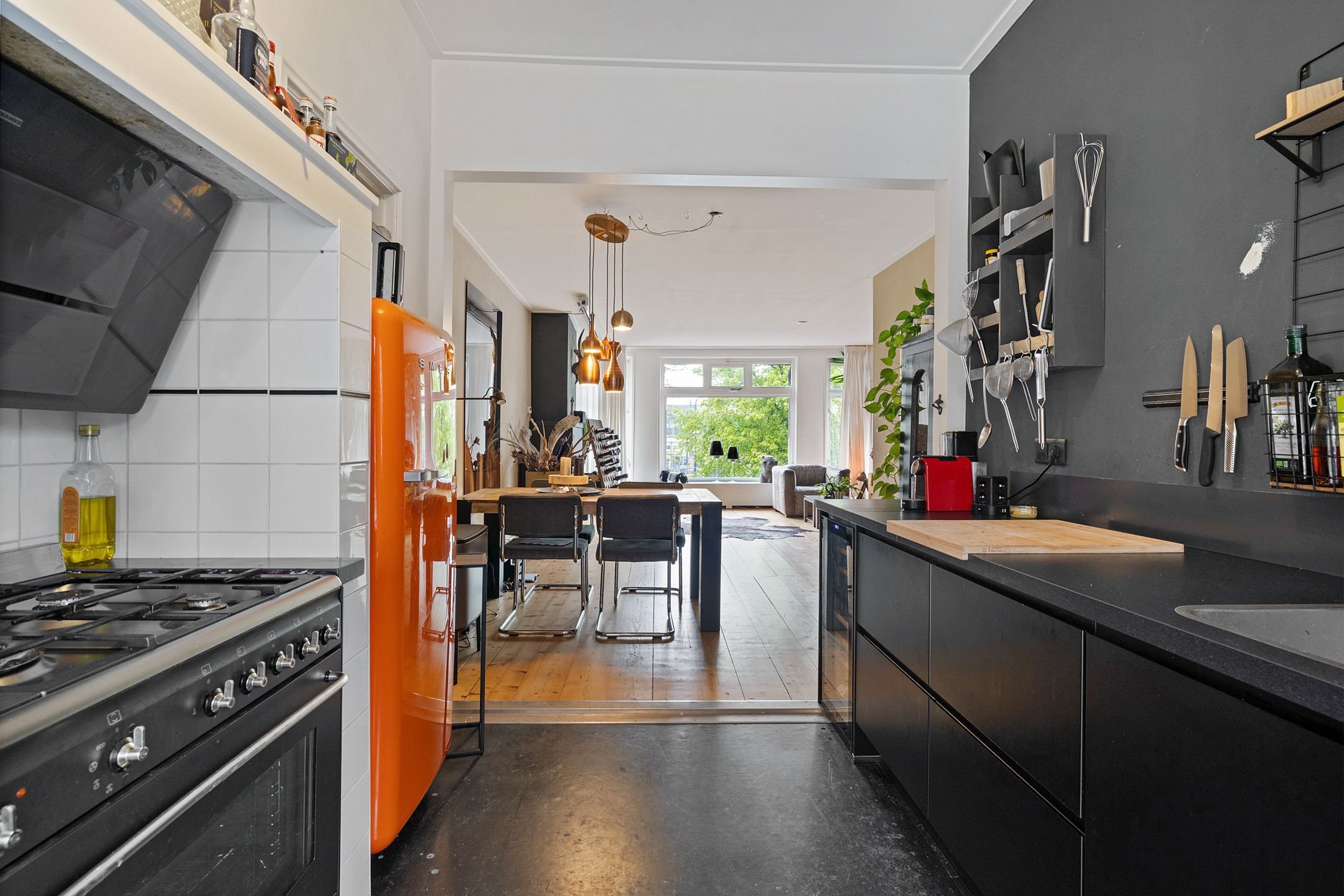 Photo 15 of Torenstraat 21