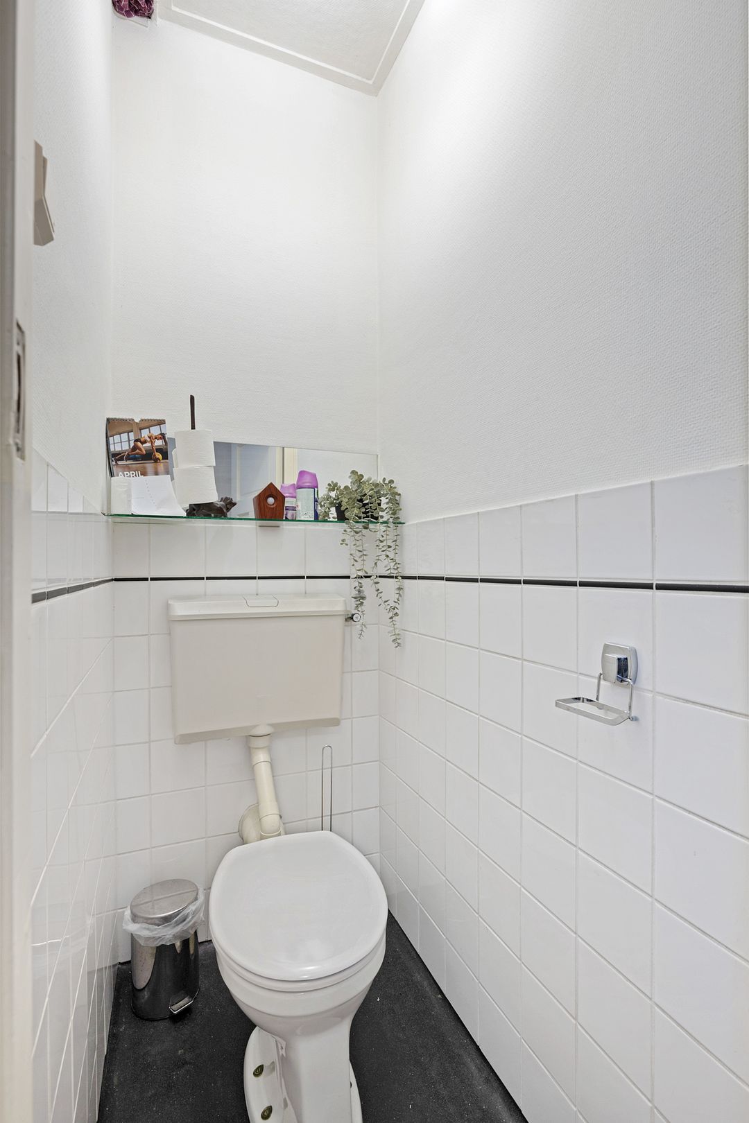 Photo 17 of Torenstraat 21
