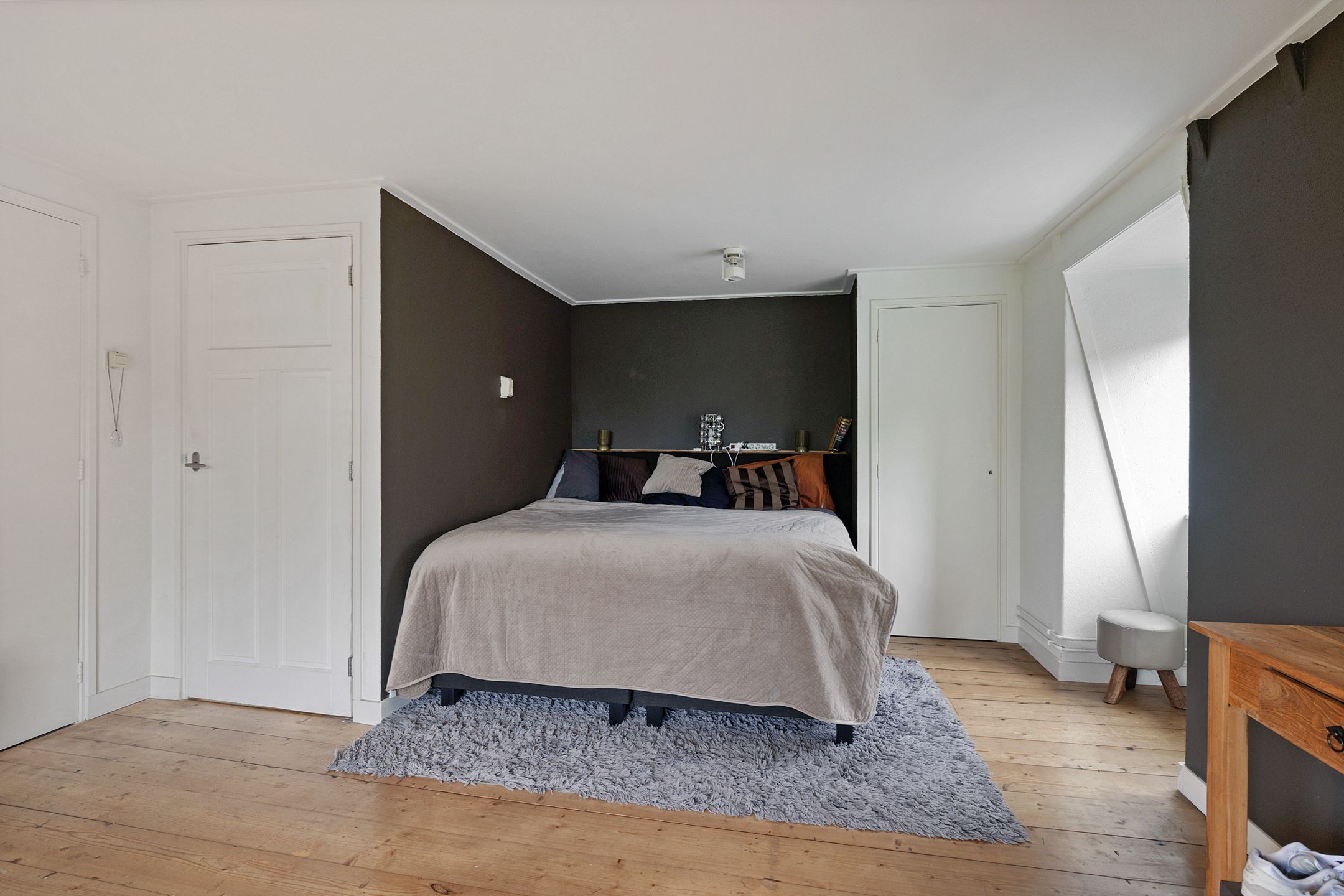 Photo 21 of Torenstraat 21
