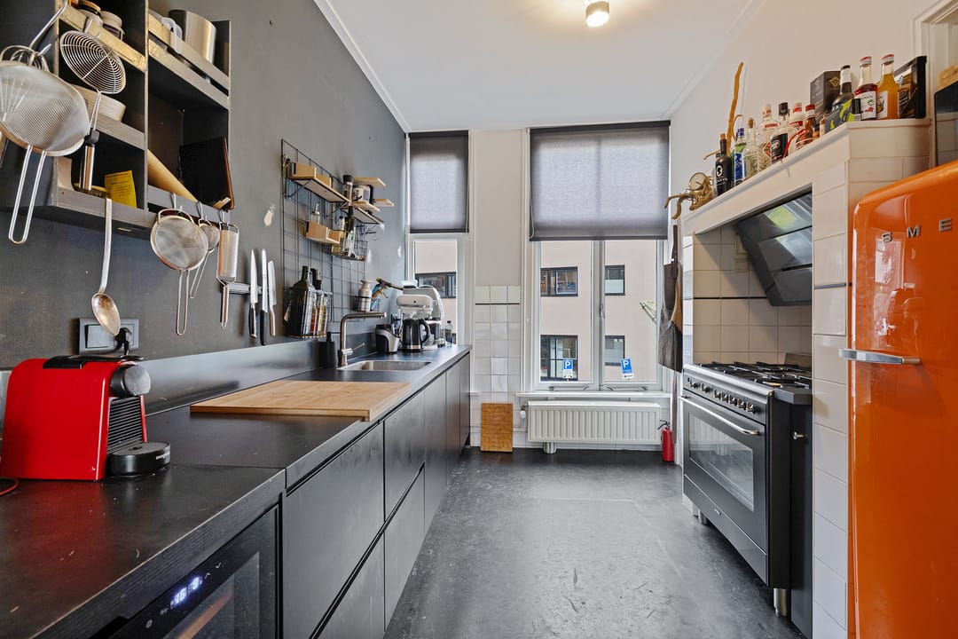 Photo 13 of Torenstraat 21