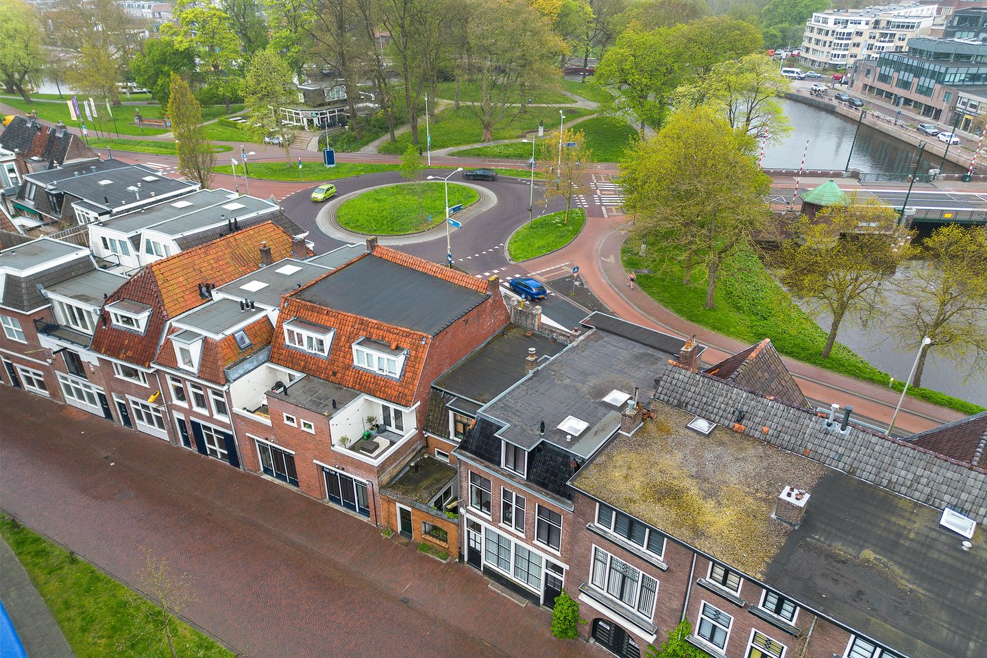 Photo 44 of Torenstraat 21