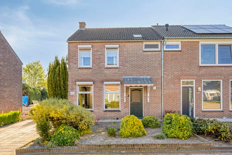 Kleine Beekstraat thumbnail