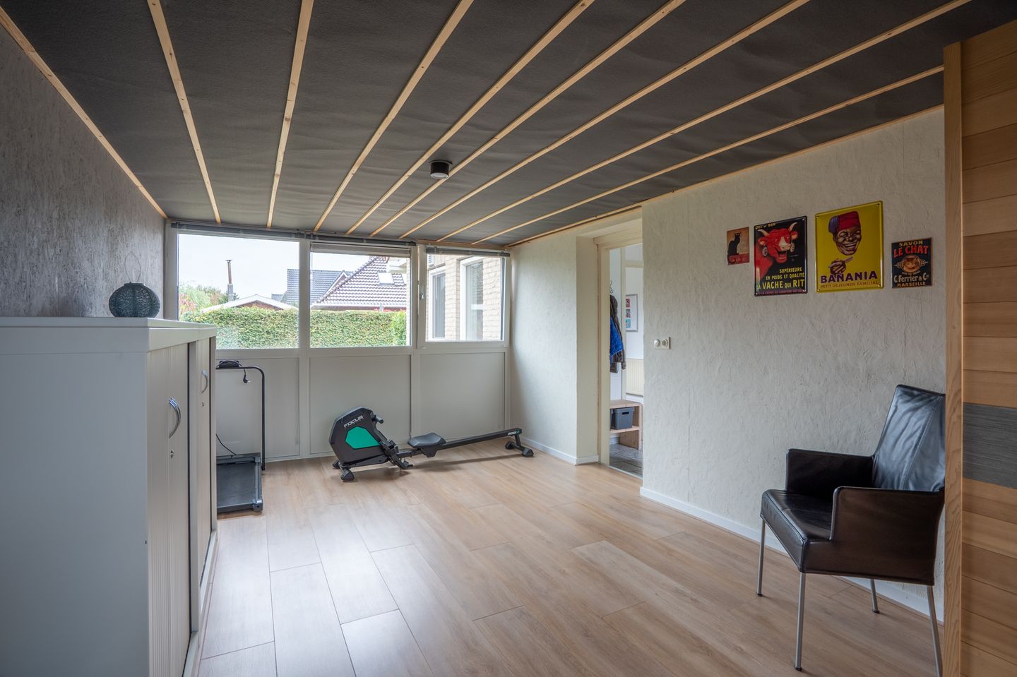 Foto 40 van Werdenscheweg 14