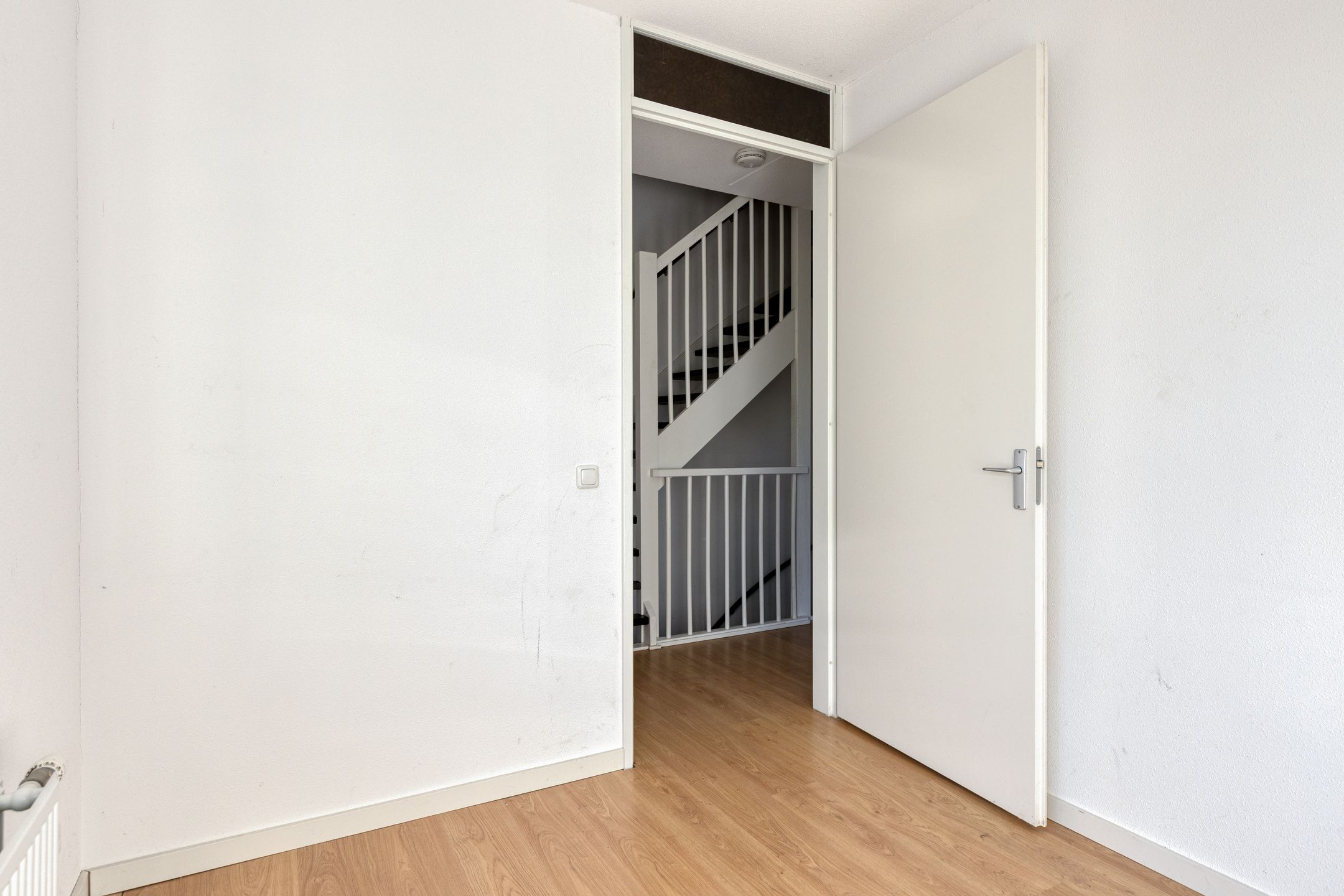 Photo 18 of Windberg 25