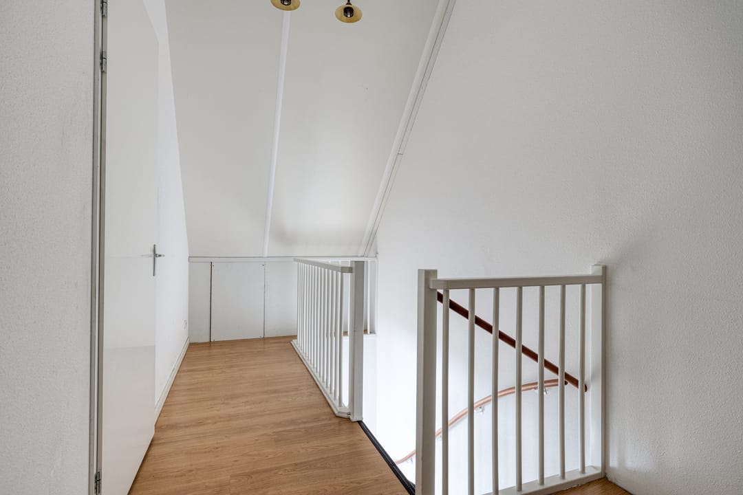 Photo 22 of Windberg 25