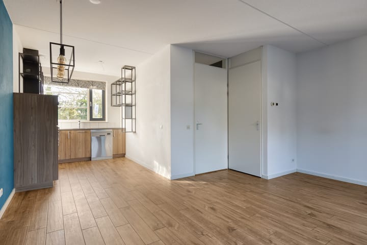 Foto 4 van Windberg 25