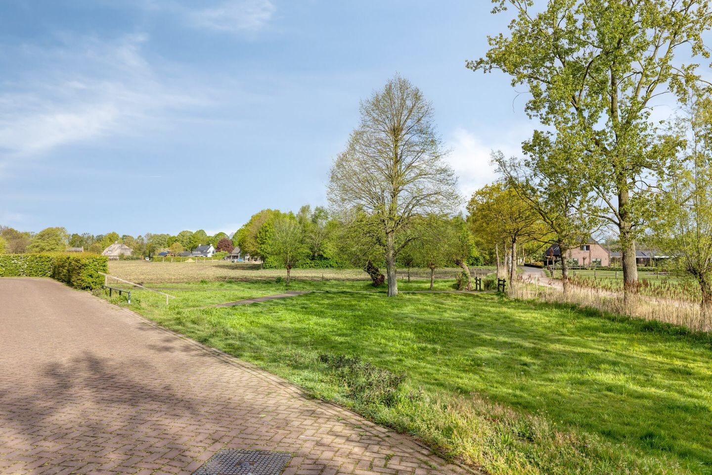 Photo 35 of Windberg 25