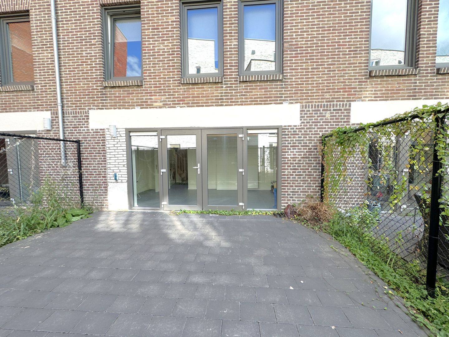 Photo 20 of Burgemeester Bauduinstraat 82