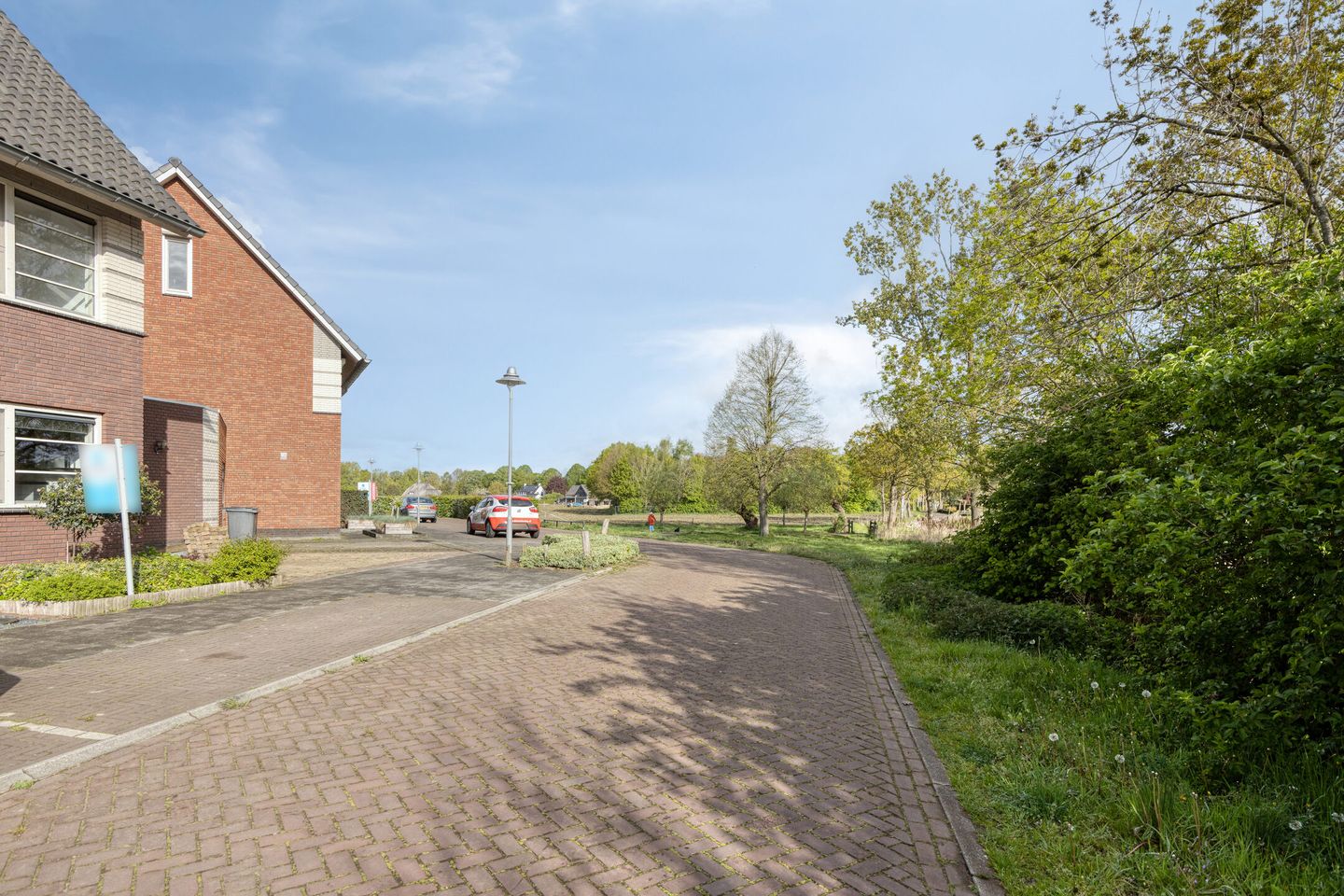 Photo 34 of Windberg 25