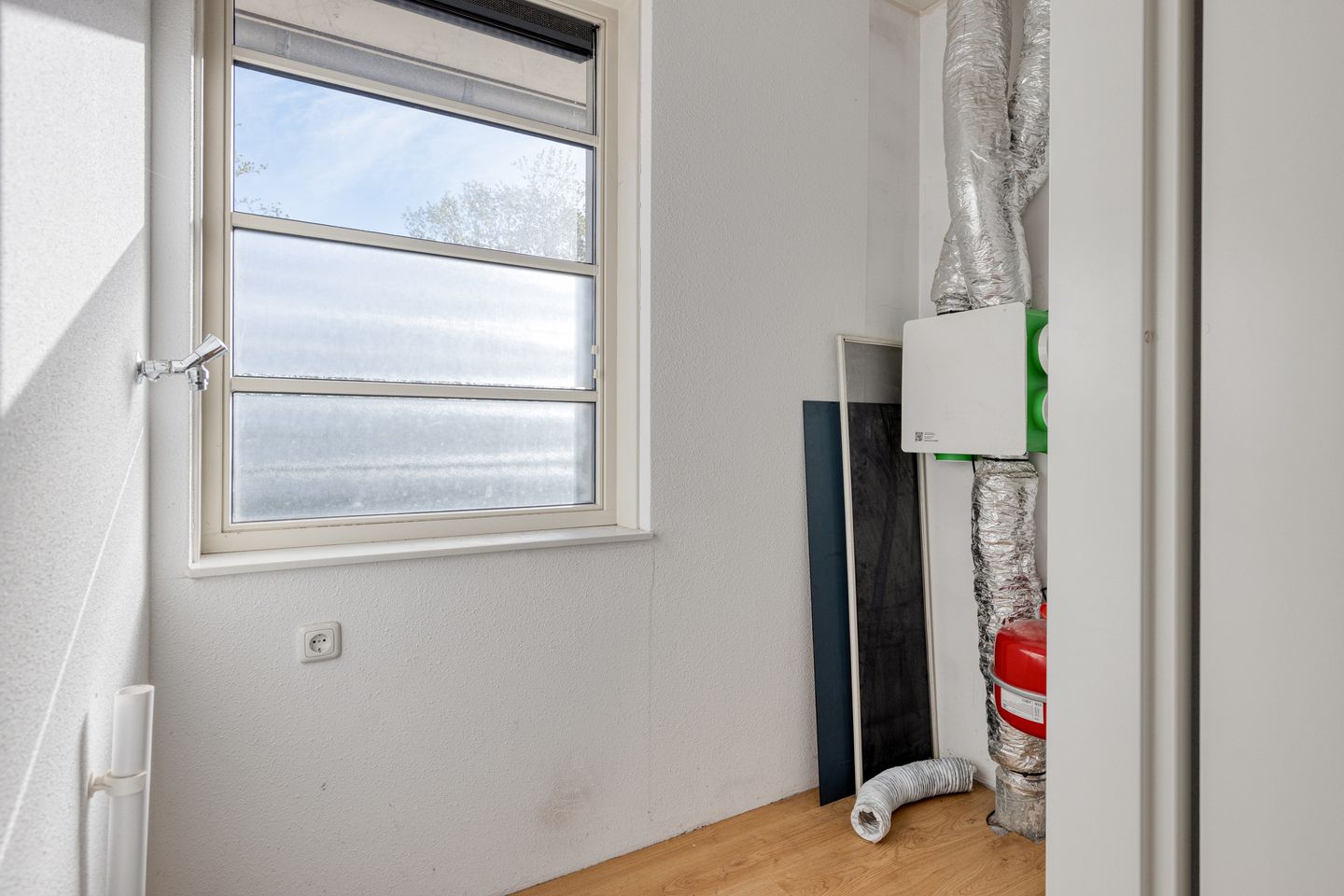 Photo 19 of Windberg 25