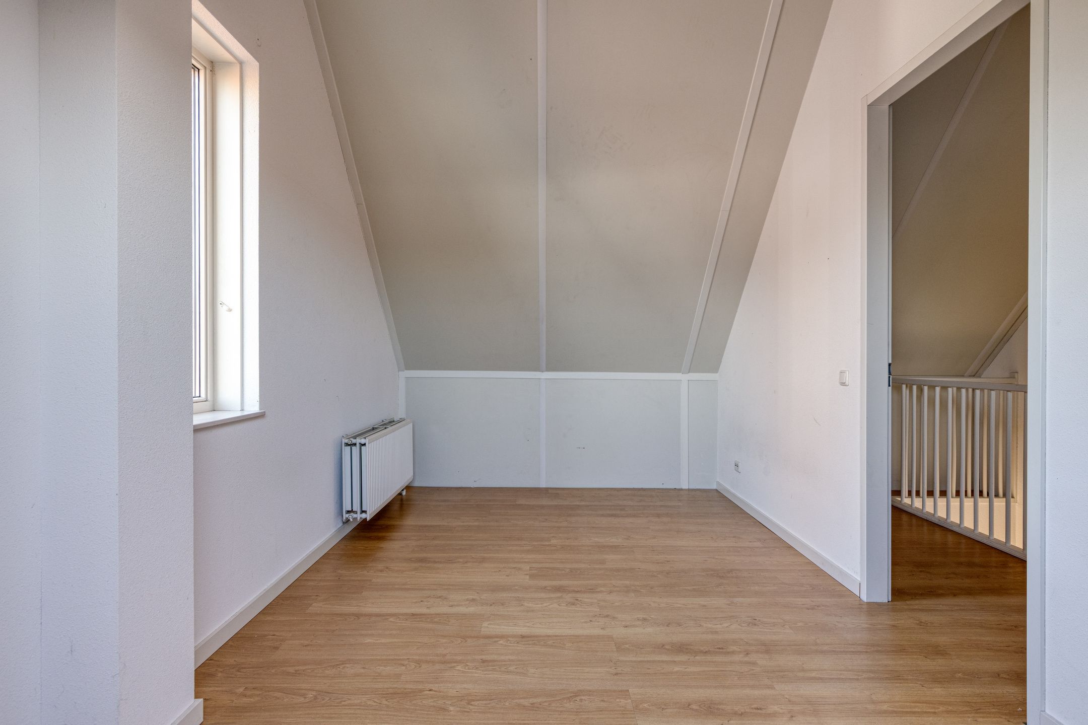 Photo 24 of Windberg 25