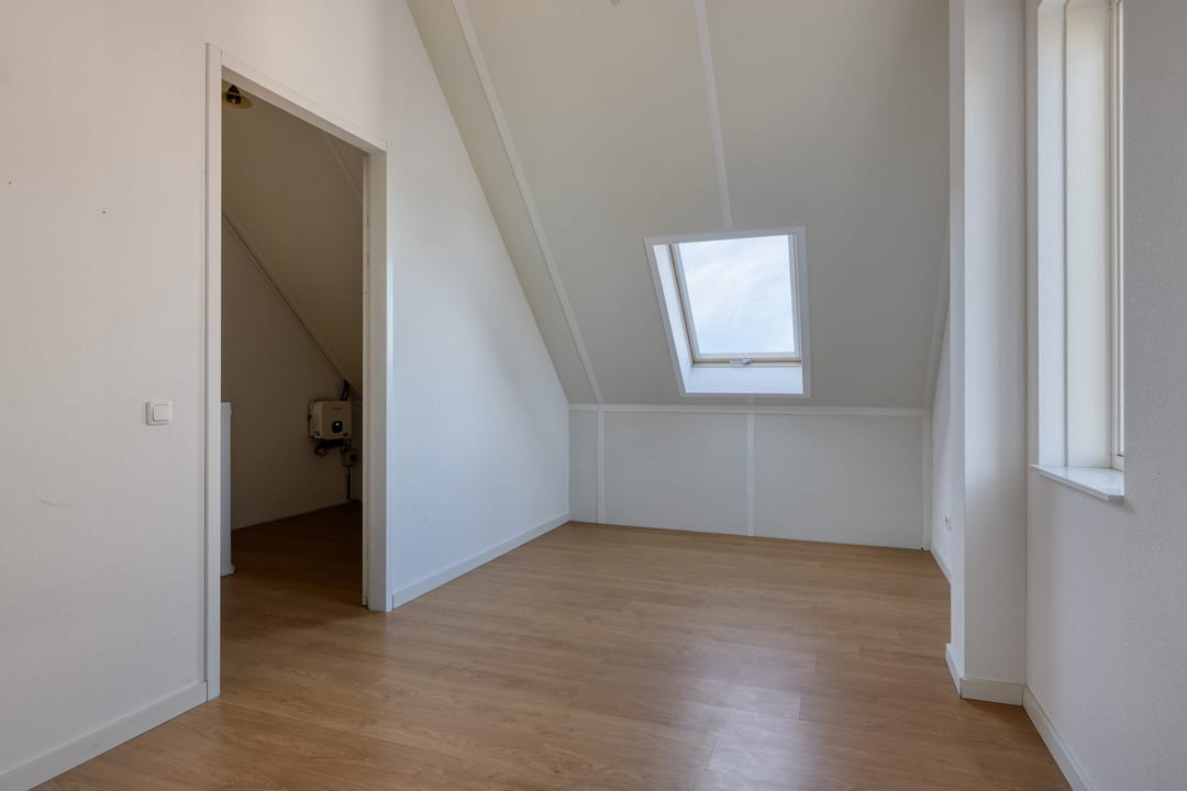 Photo 23 of Windberg 25