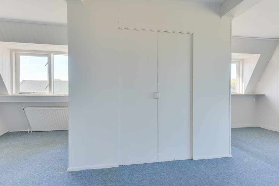 Foto 17 van Waardpolderhoofdweg 39-A