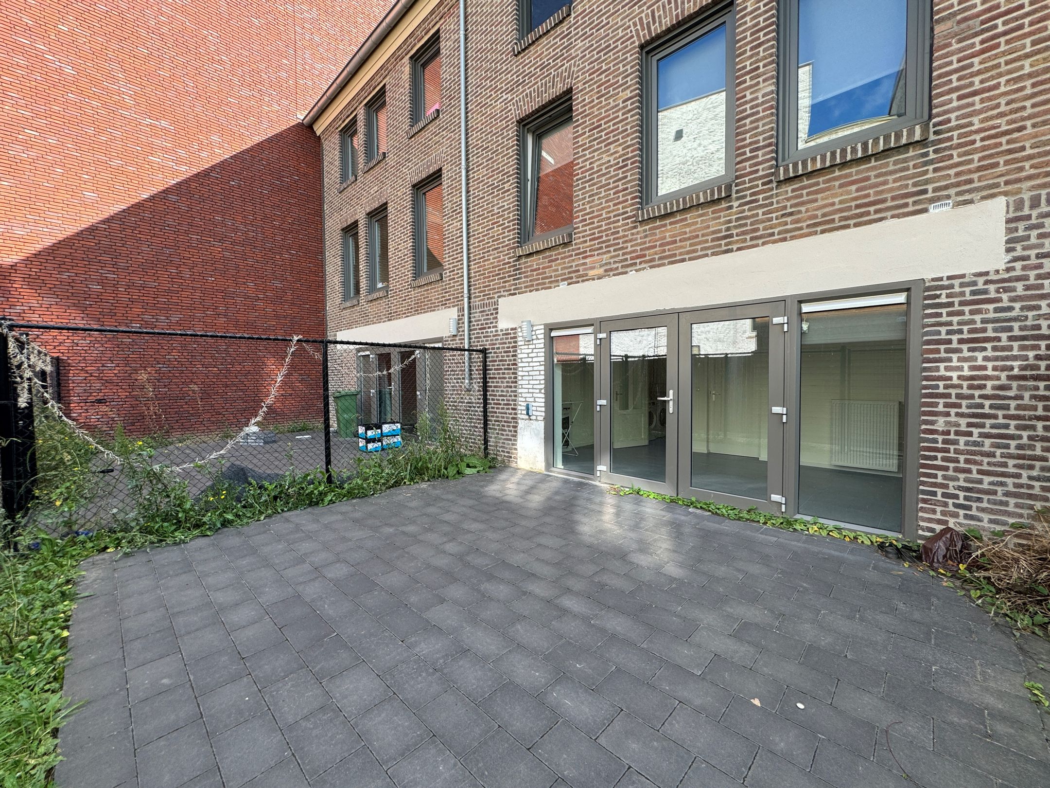 Photo 21 of Burgemeester Bauduinstraat 82