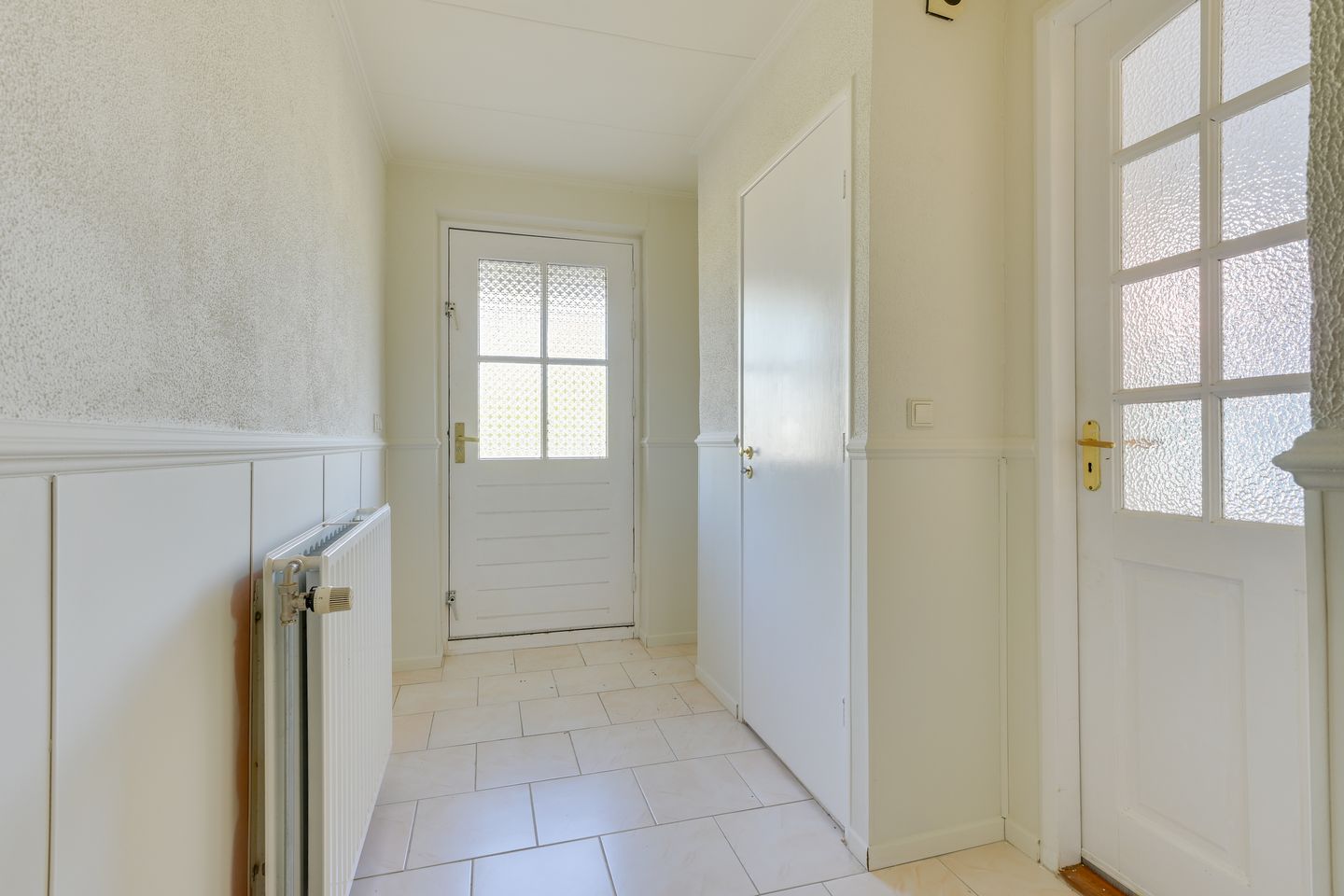 Foto 4 van Waardpolderhoofdweg 39-A
