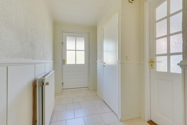 Foto 4 van Waardpolderhoofdweg 39-A