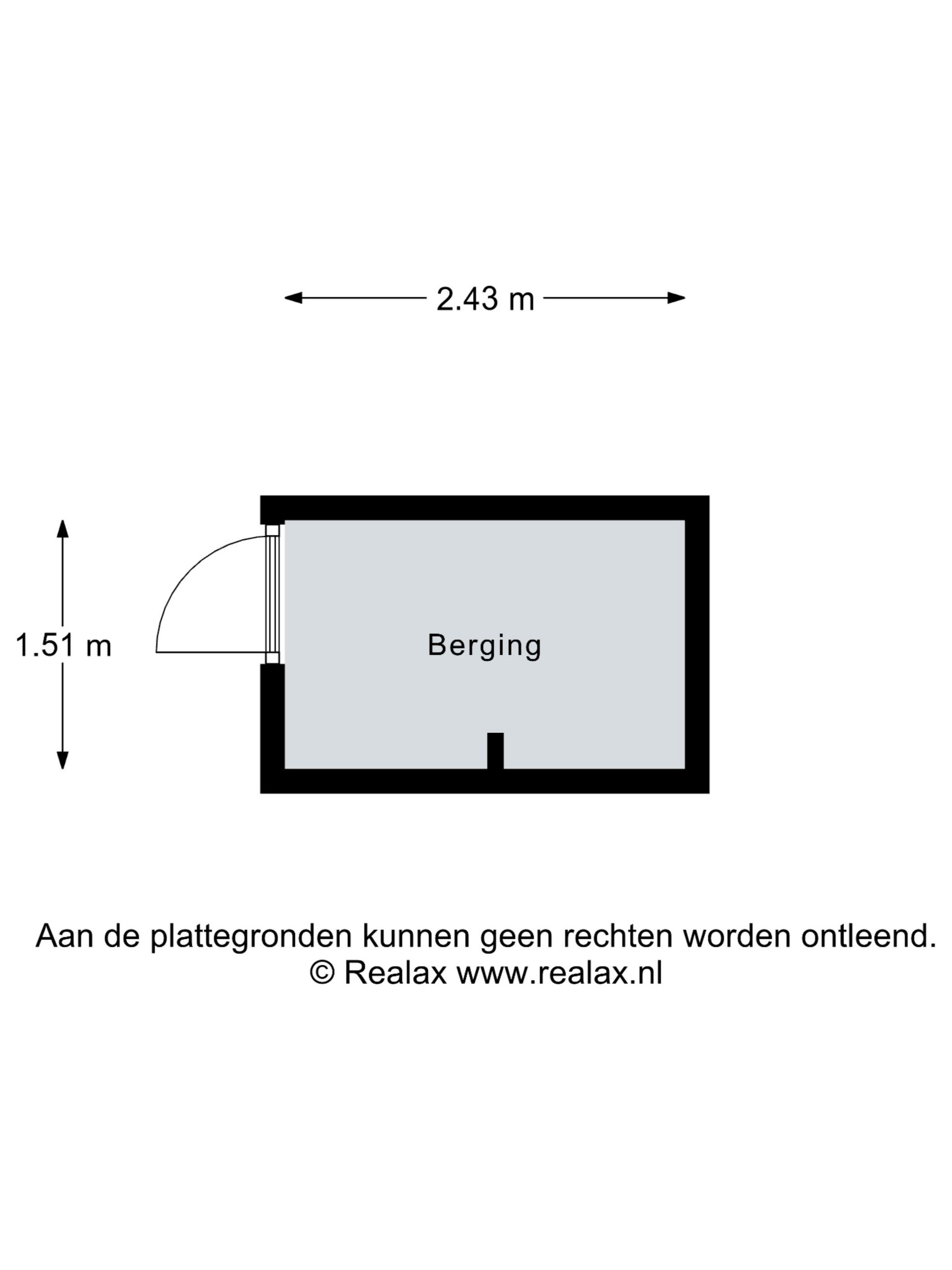 Photo 57 of Beltrumseweg 63