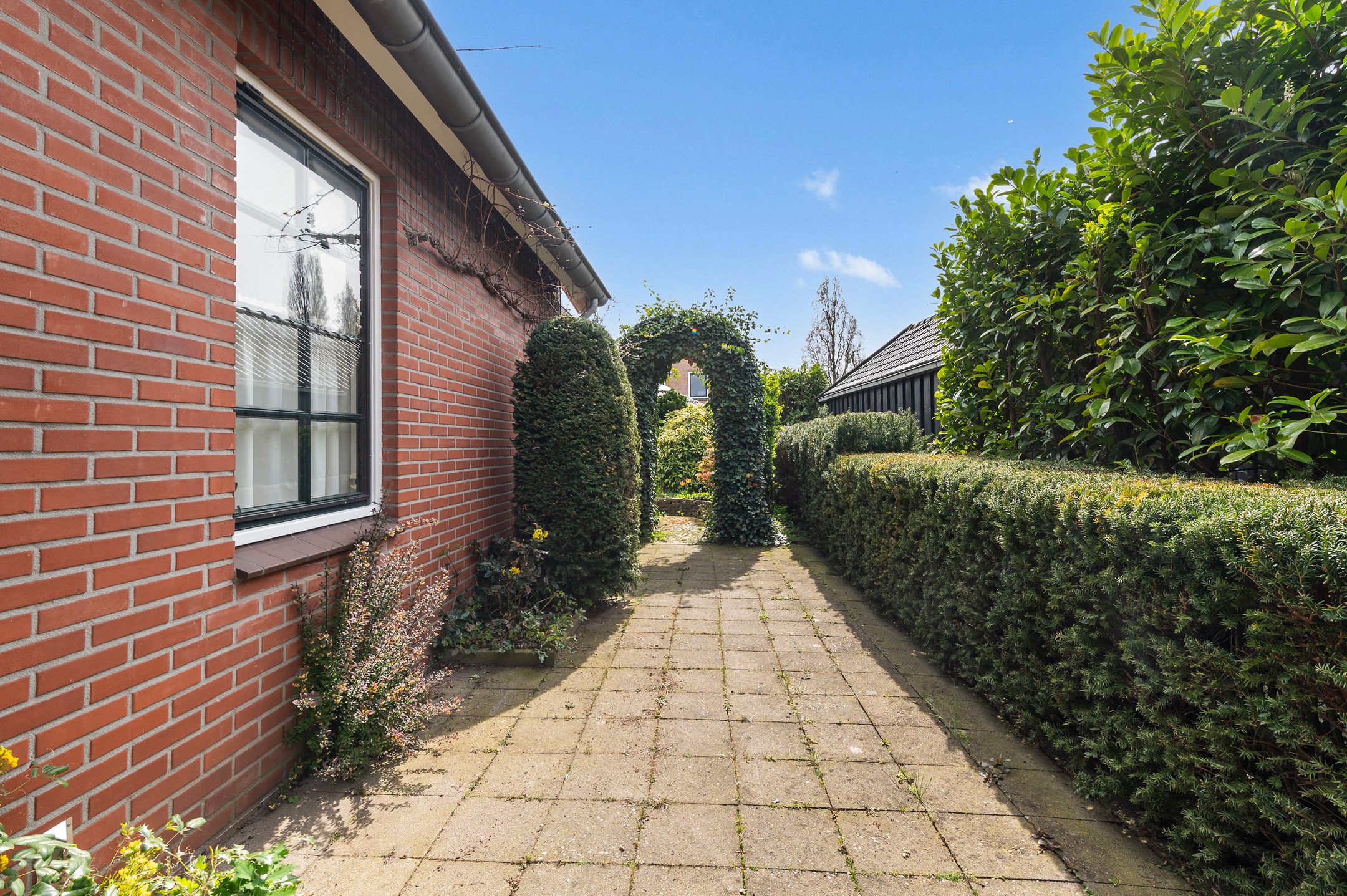 Photo 42 of Beltrumseweg 63