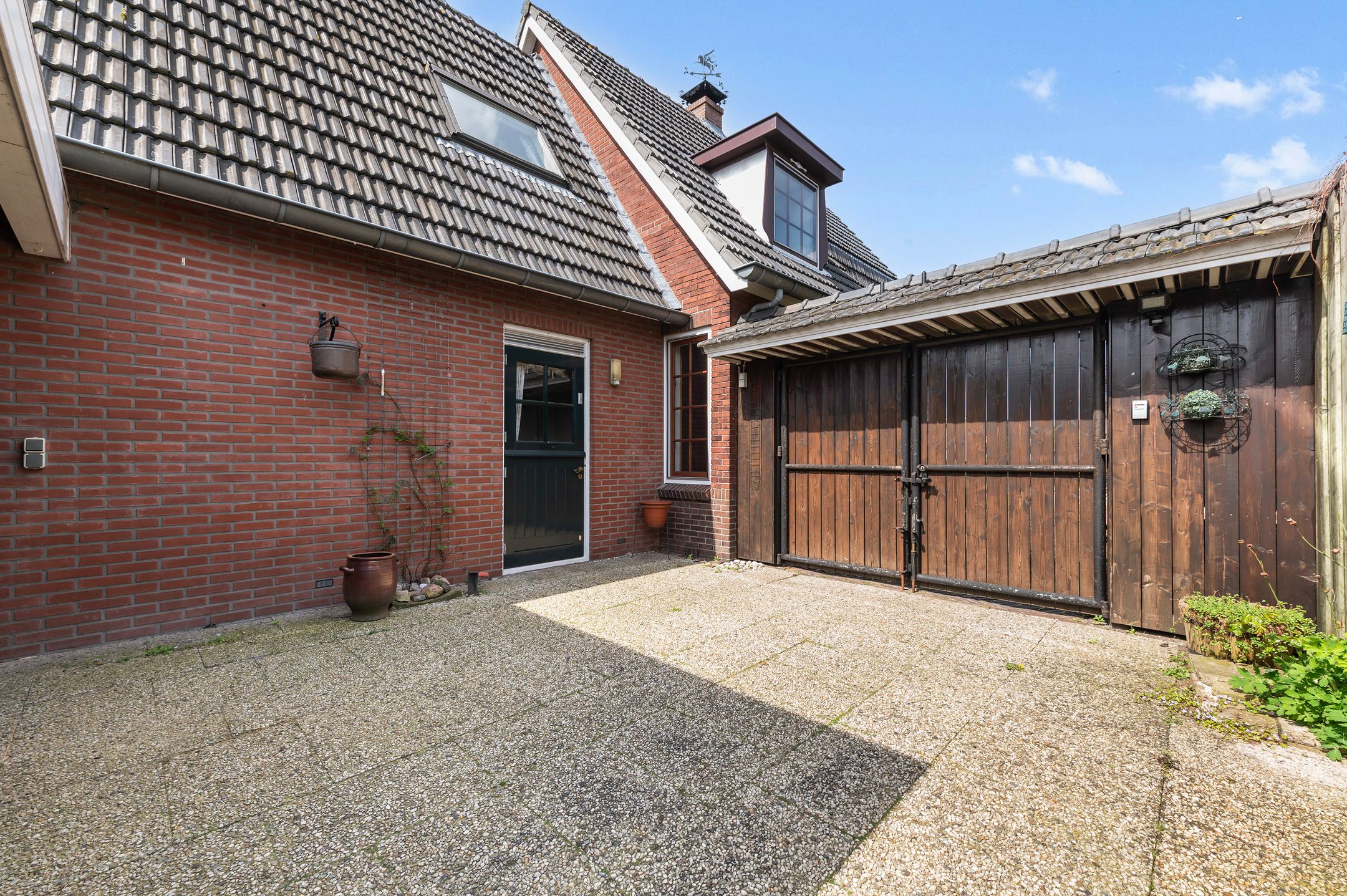 Photo 48 of Beltrumseweg 63
